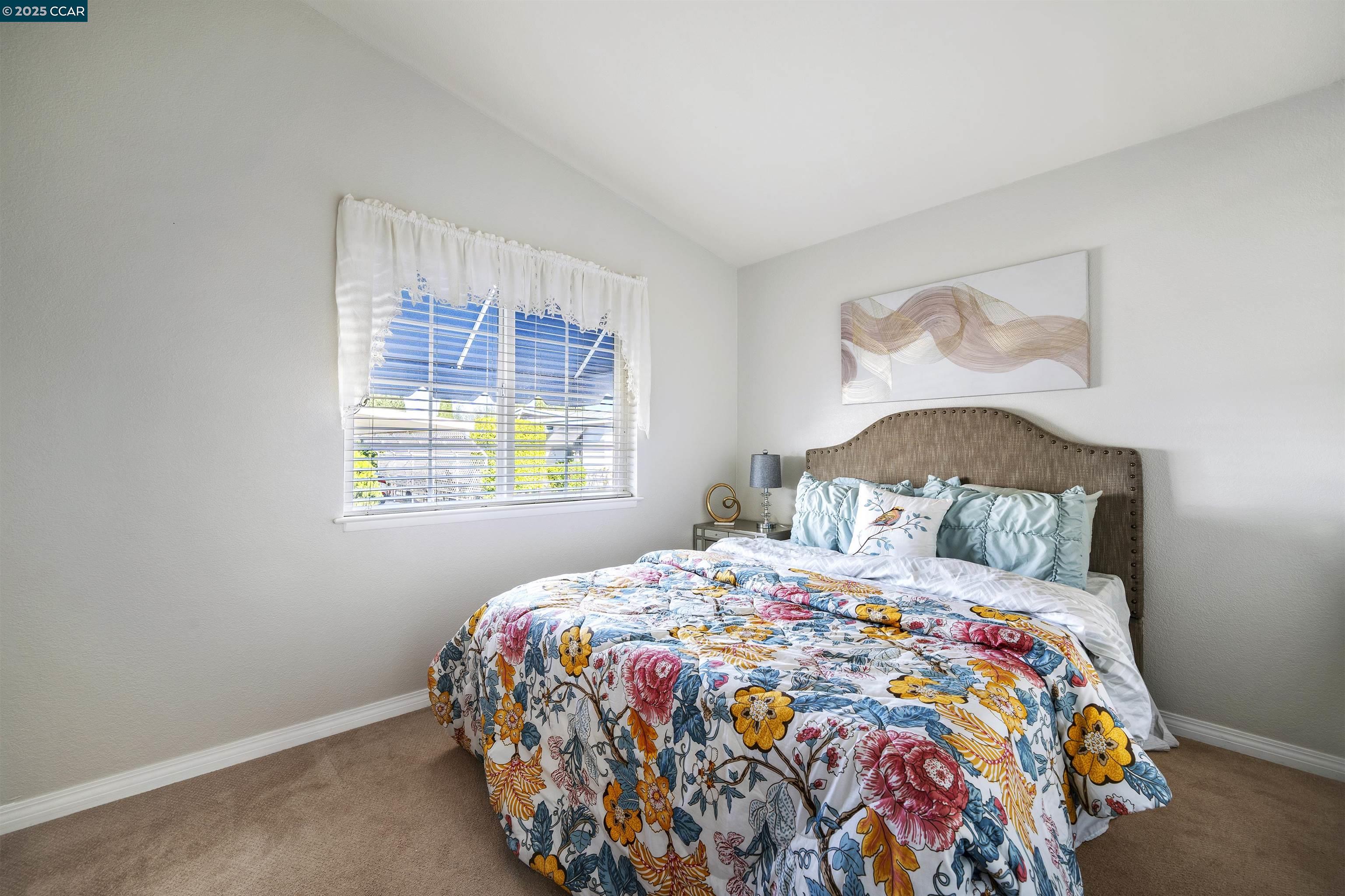 14851 Jeffrey Road # 152