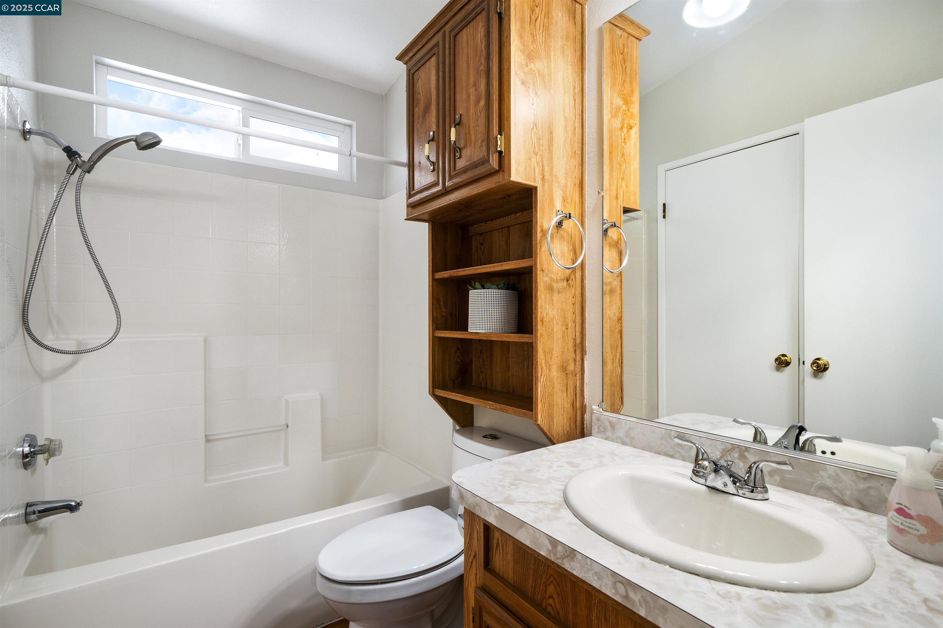 14851 Jeffrey Road # 152