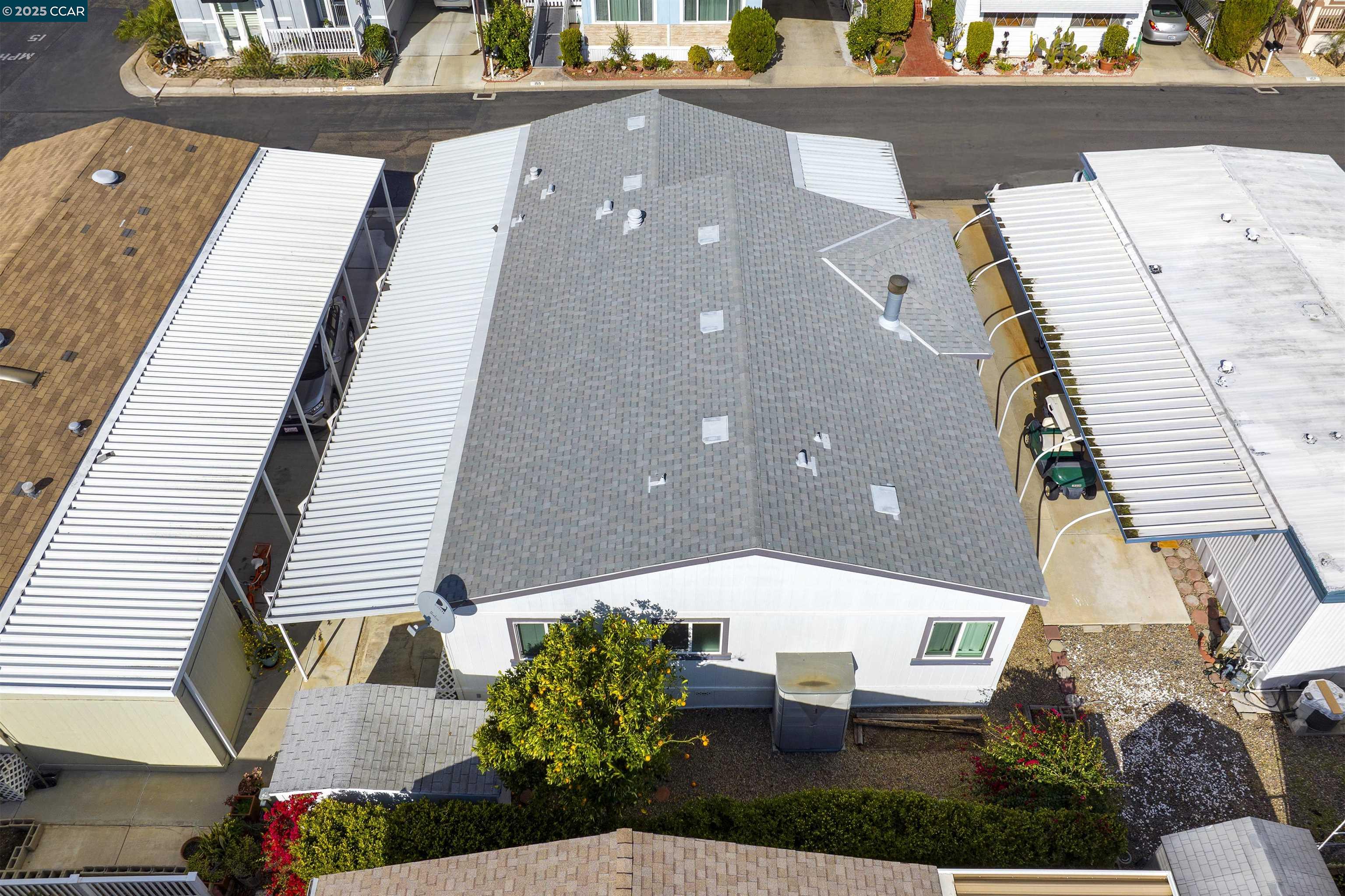 14851 Jeffrey Road # 152