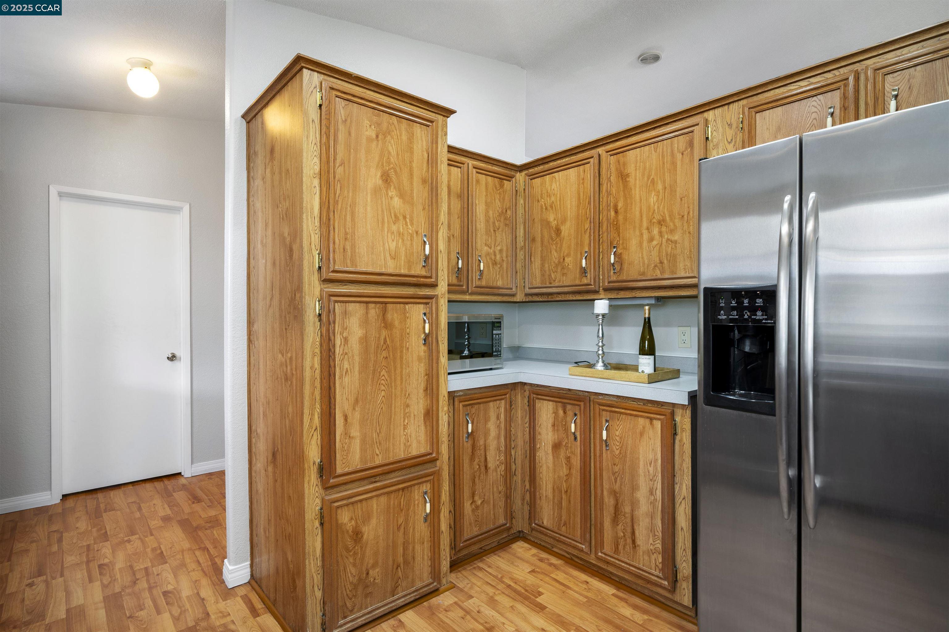 14851 Jeffrey Road # 152