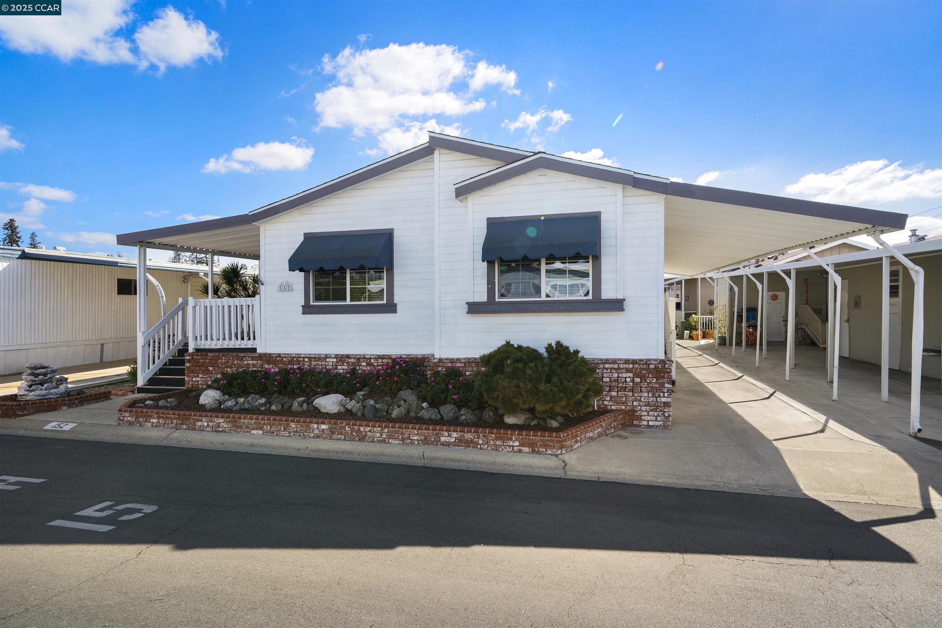 14851 Jeffrey Road # 152