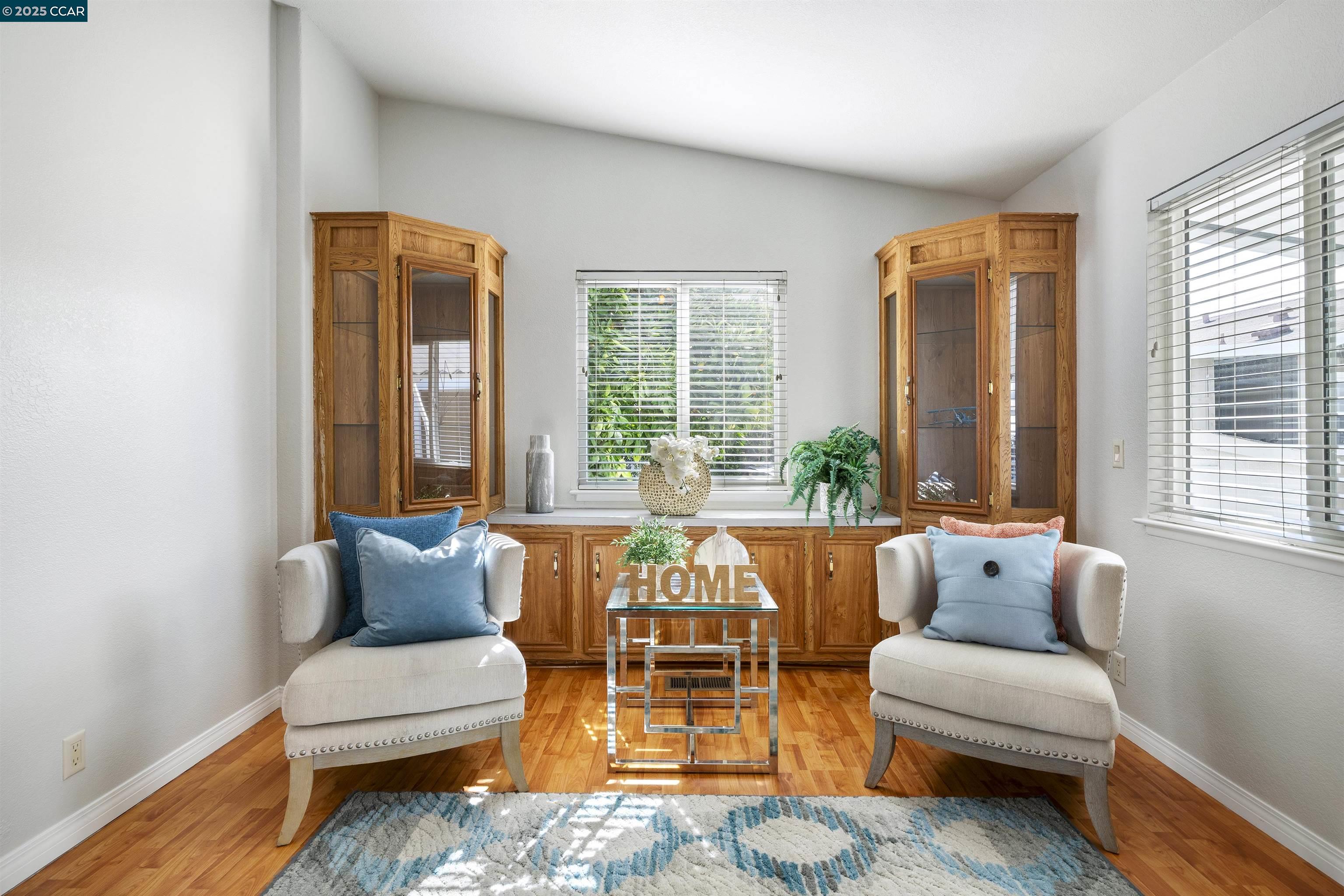14851 Jeffrey Road # 152