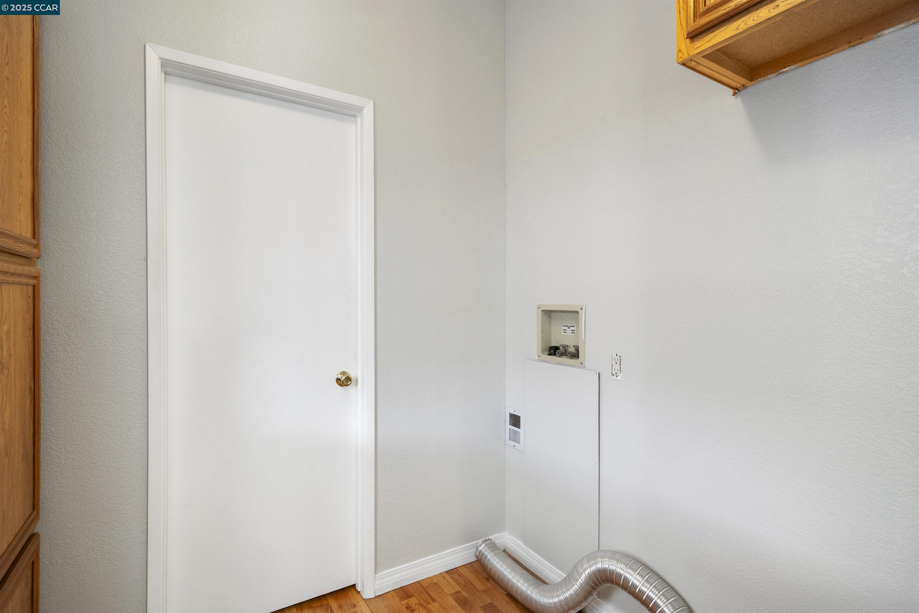 14851 Jeffrey Road # 152