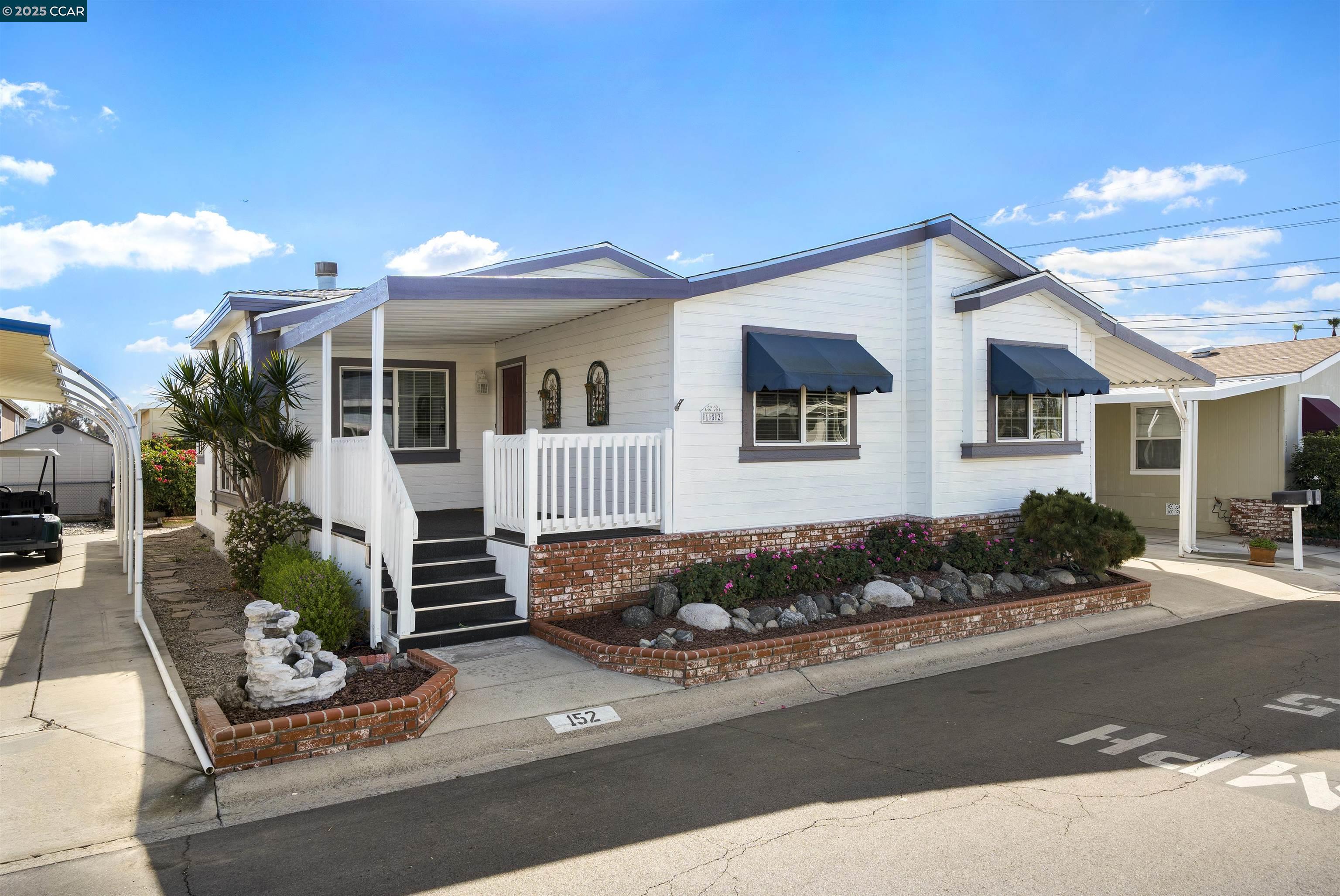 14851 Jeffrey Road # 152