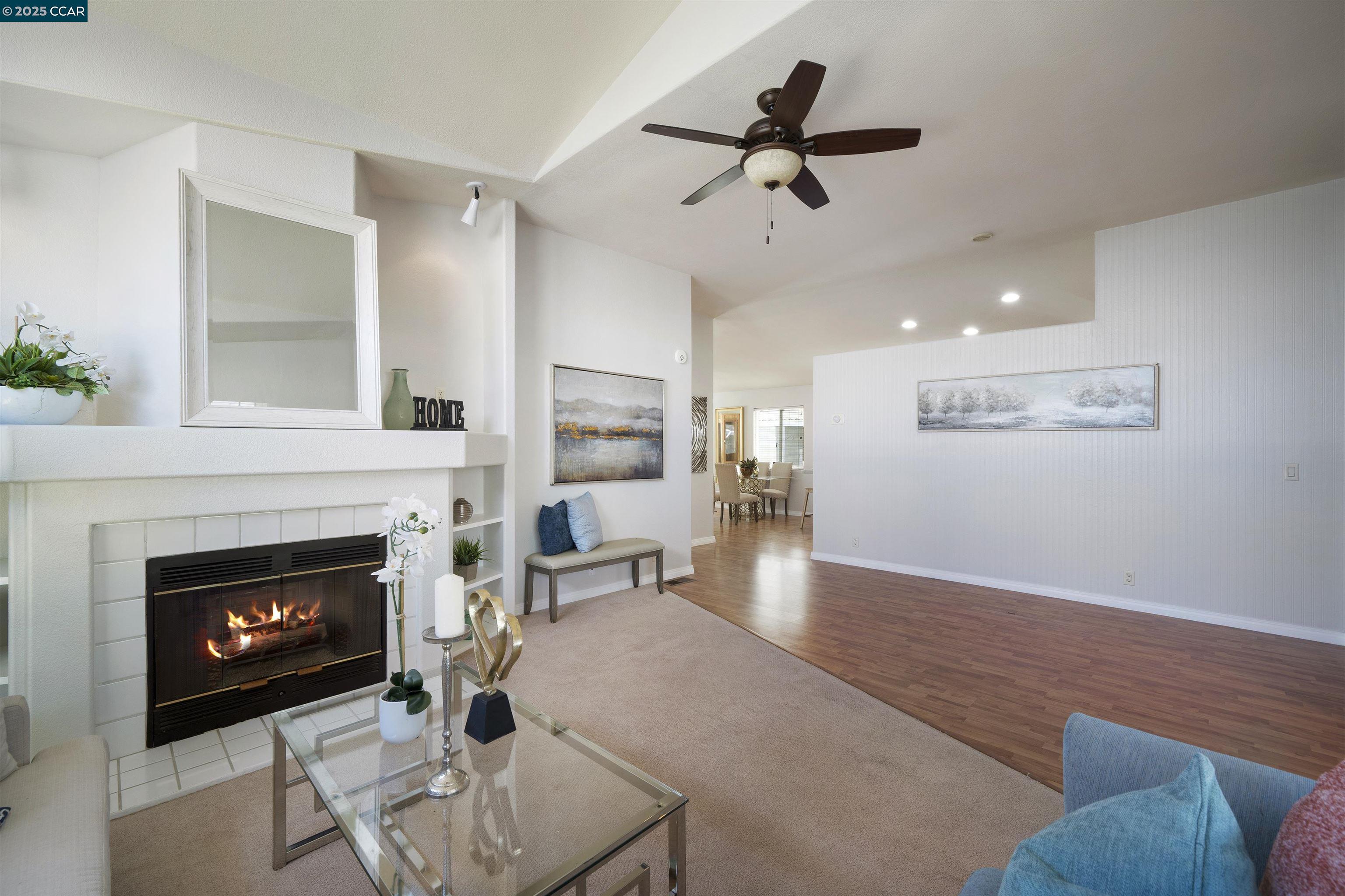 14851 Jeffrey Road # 152