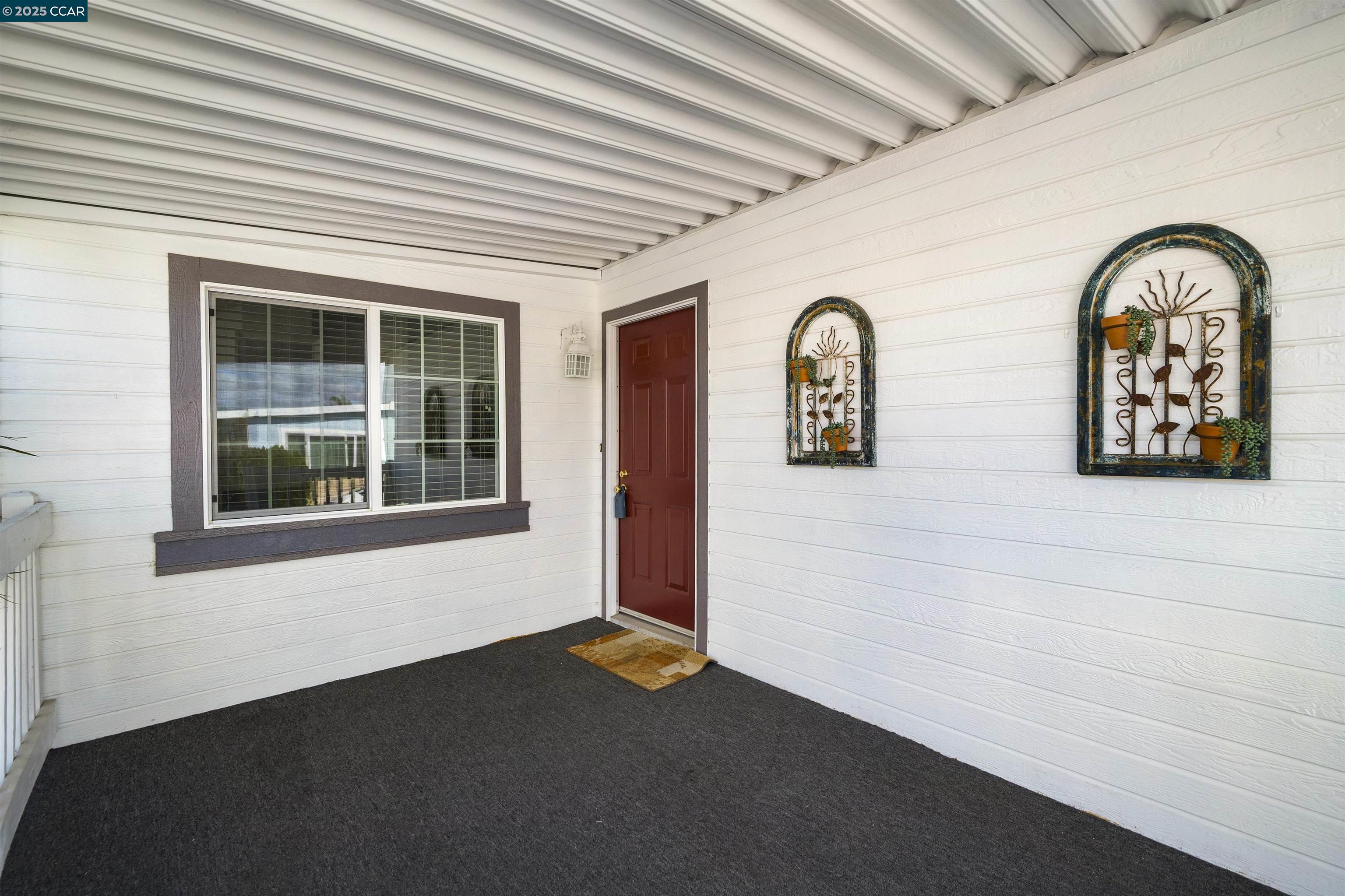 14851 Jeffrey Road # 152