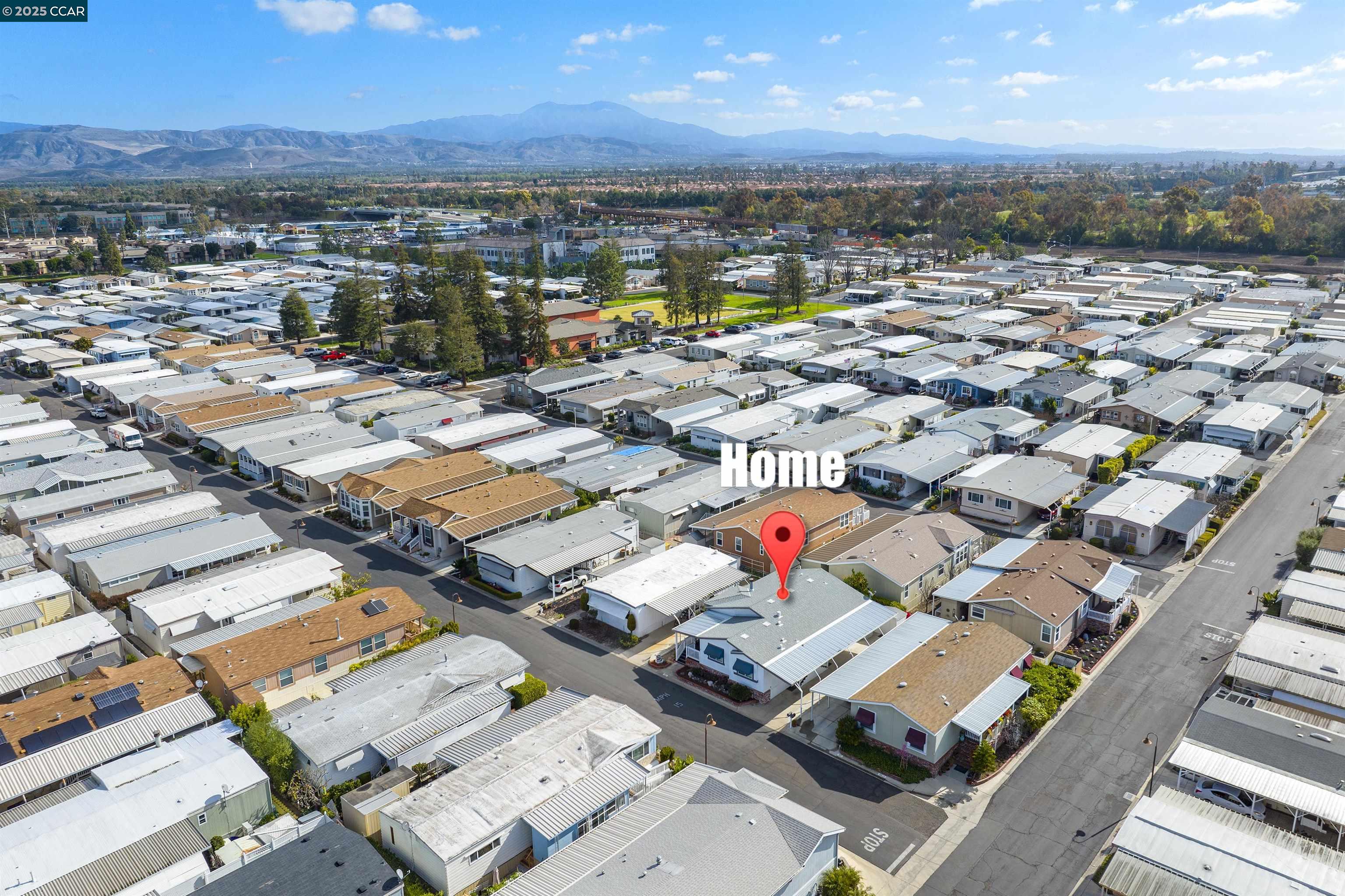 14851 Jeffrey Road # 152