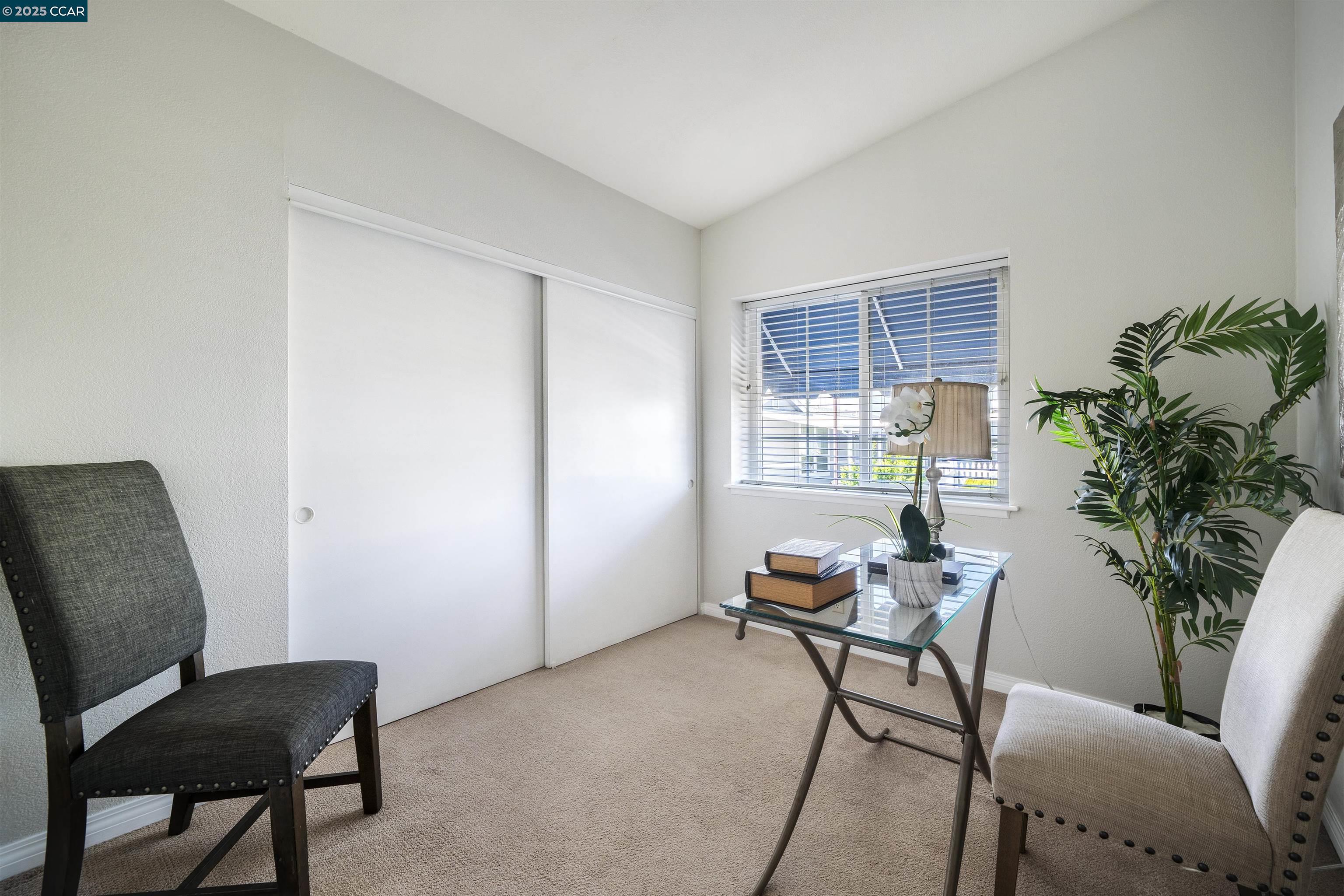 14851 Jeffrey Road # 152