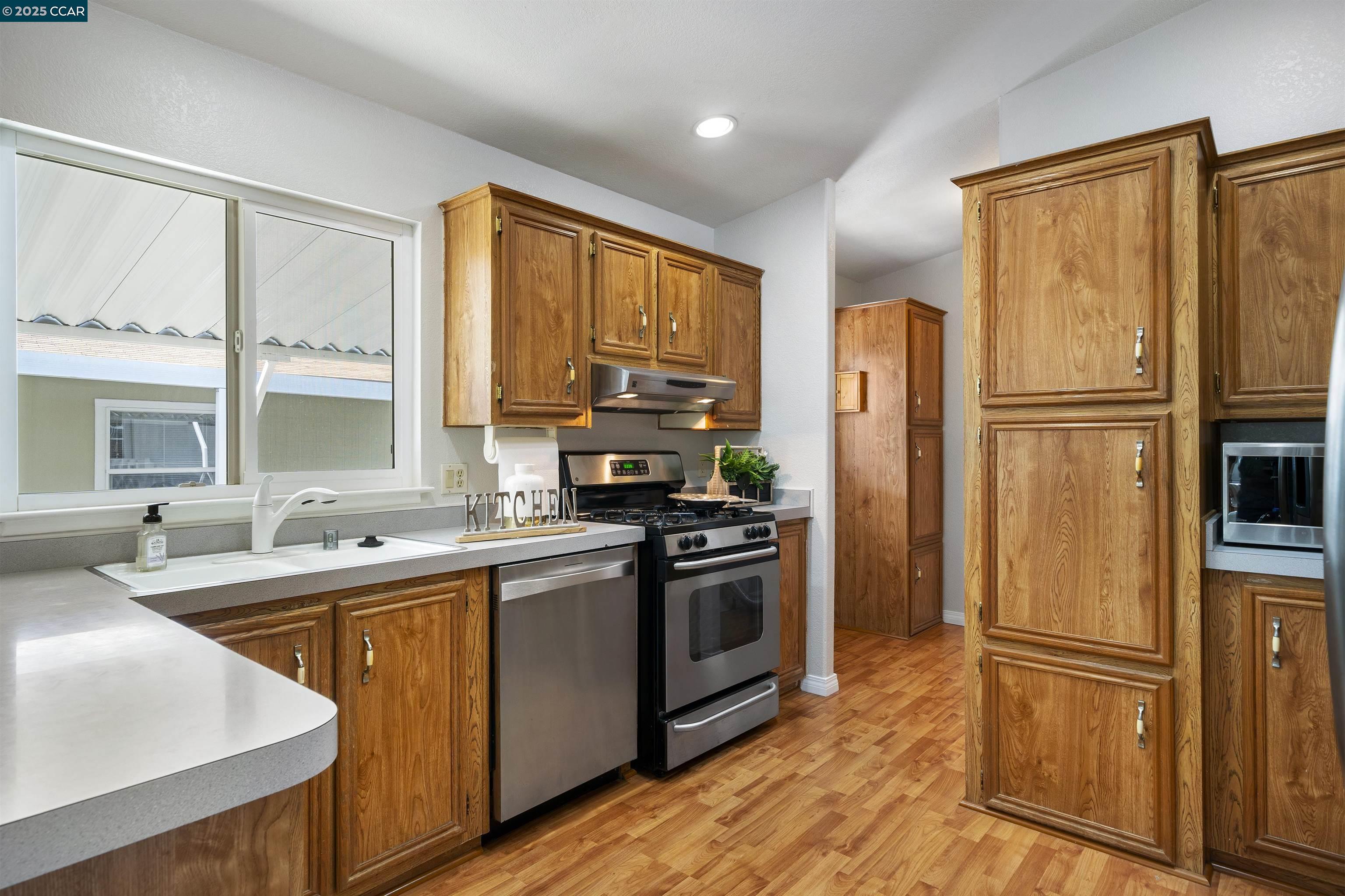 14851 Jeffrey Road # 152
