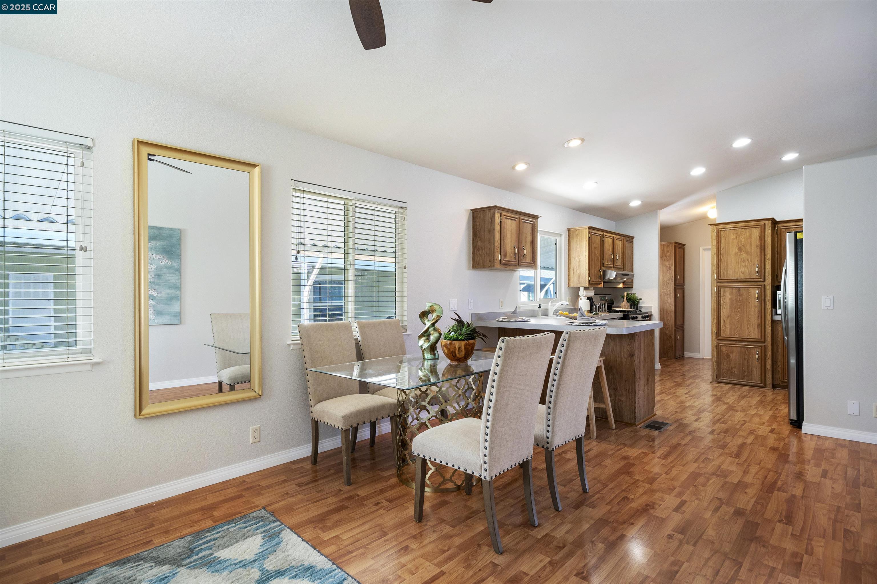 14851 Jeffrey Road # 152