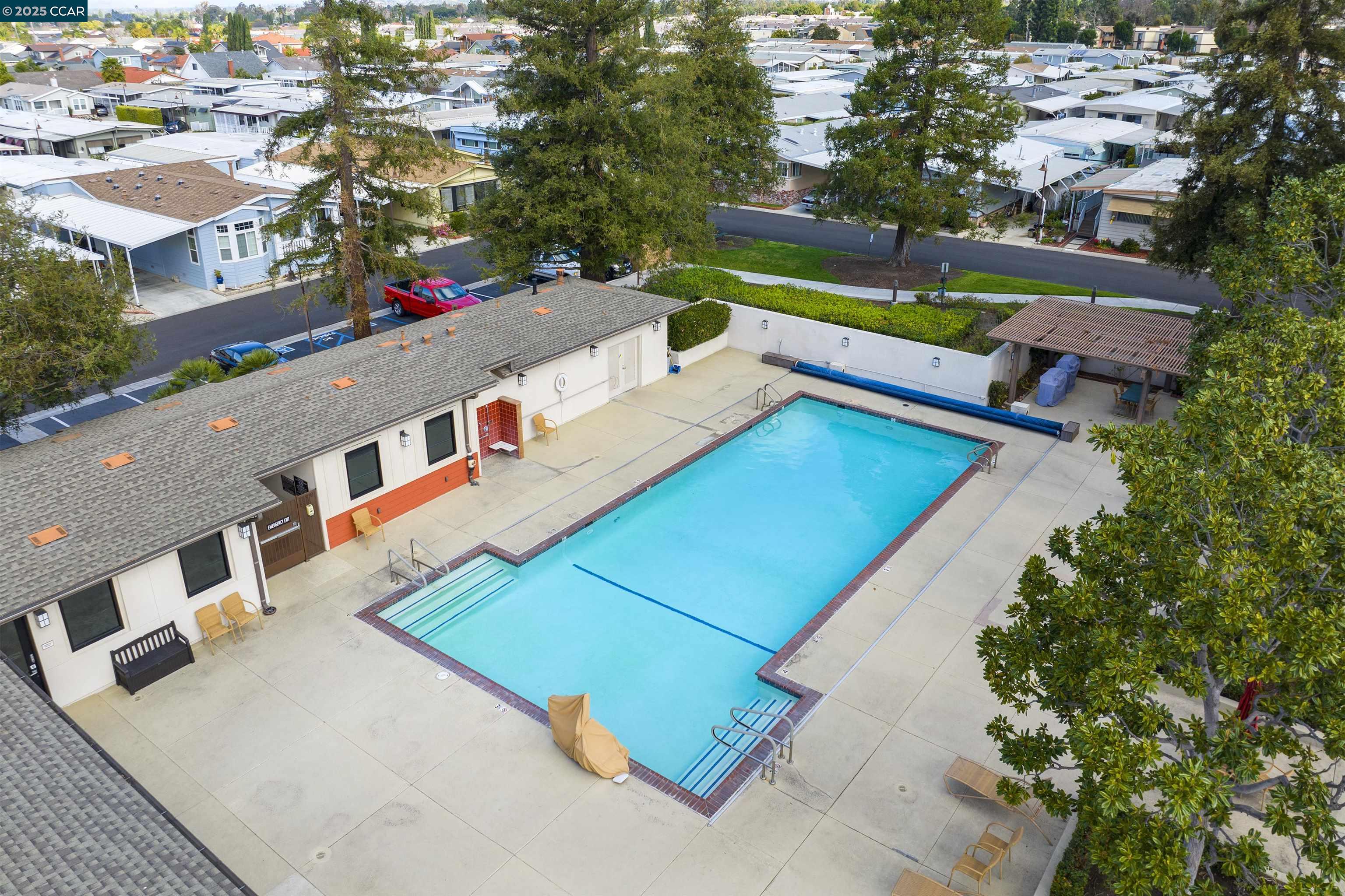 14851 Jeffrey Road # 152