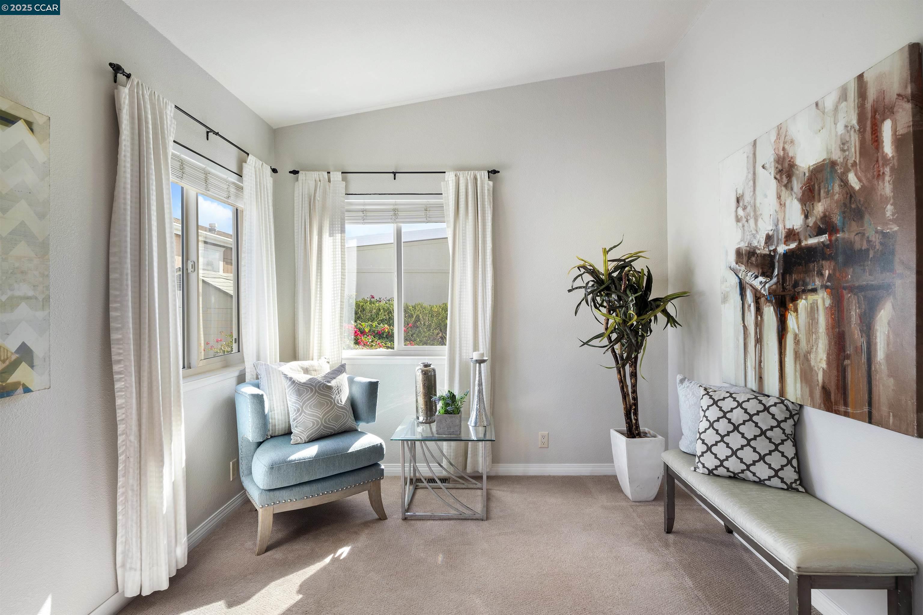 14851 Jeffrey Road # 152