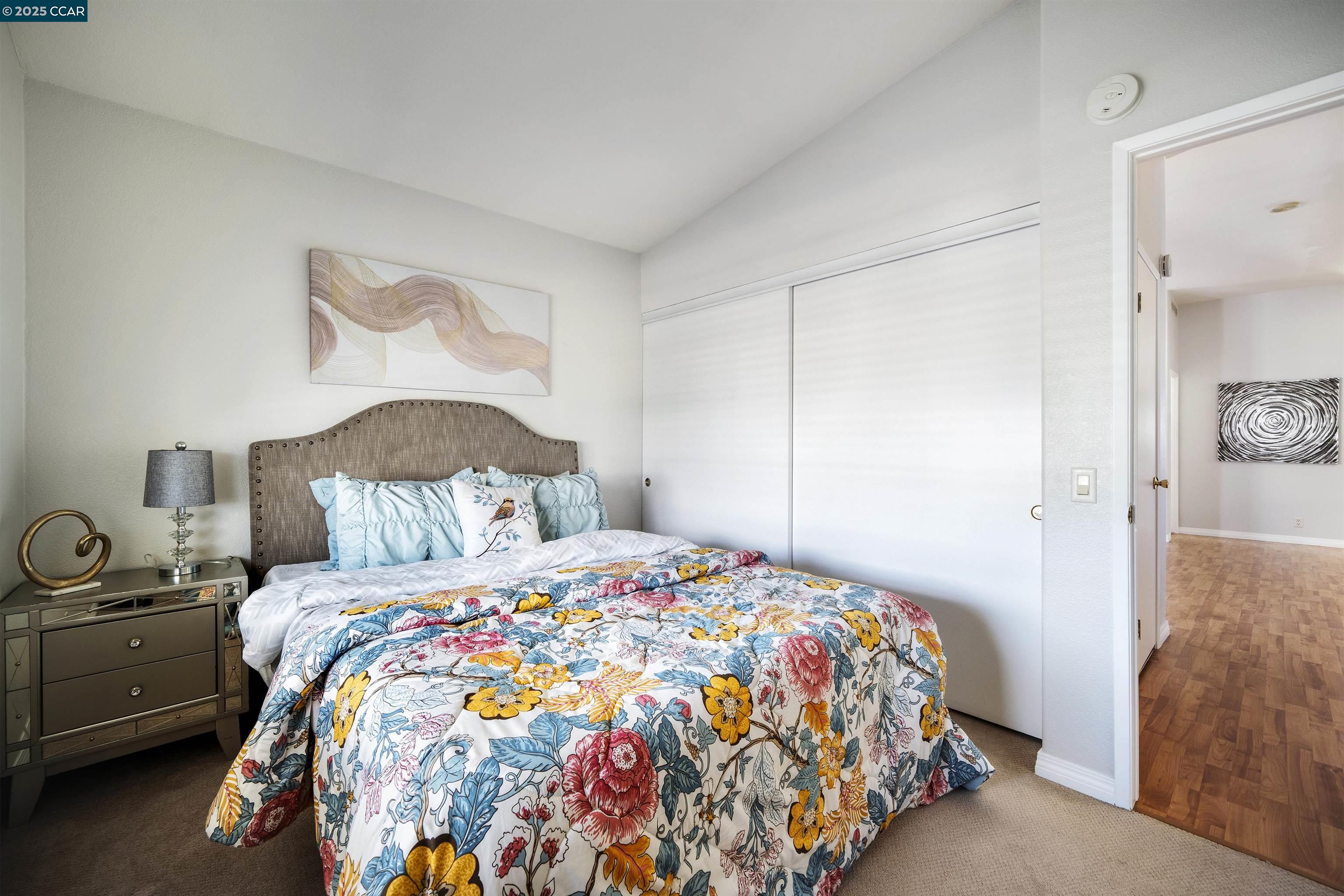 14851 Jeffrey Road # 152
