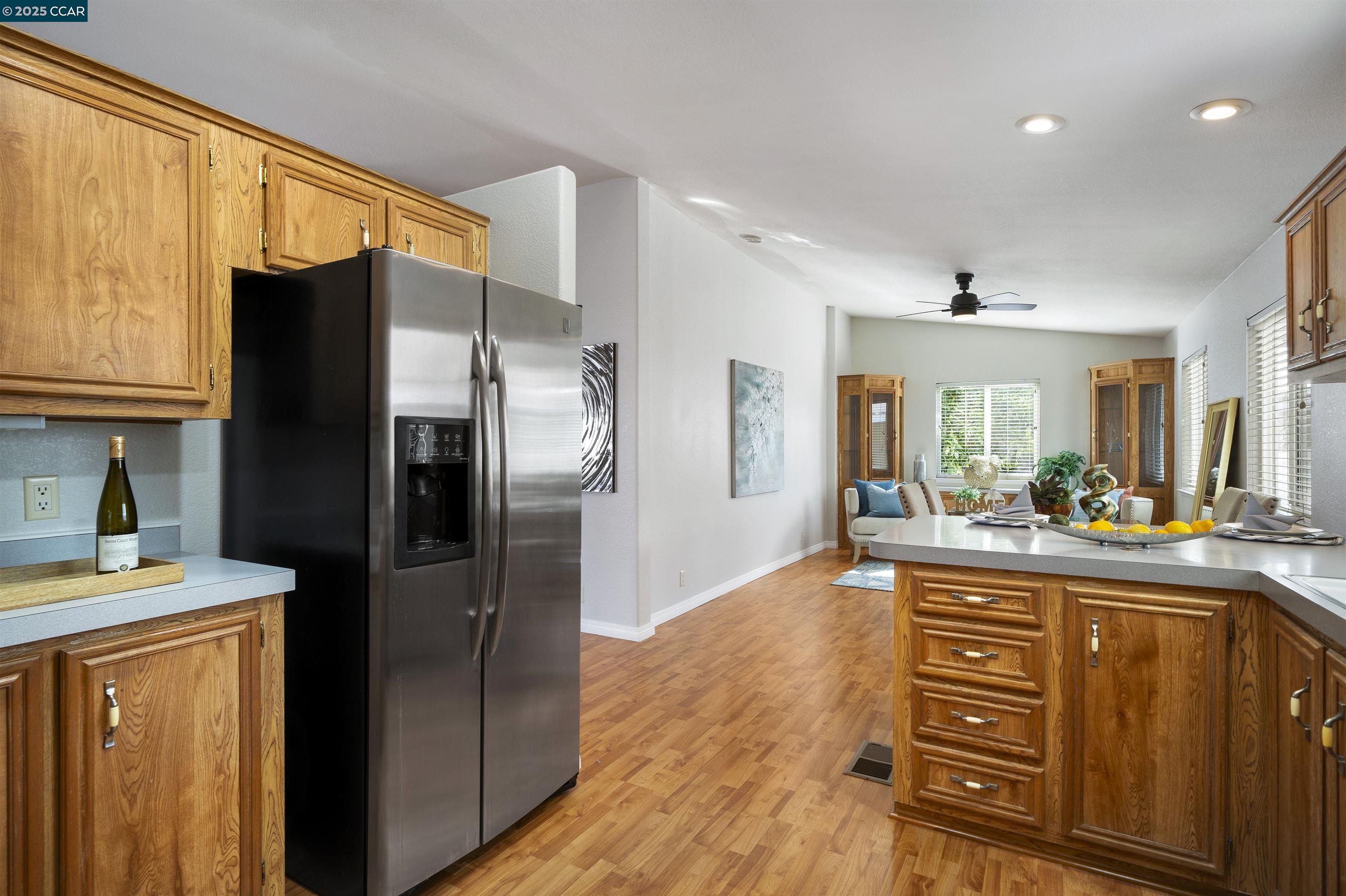 14851 Jeffrey Road # 152