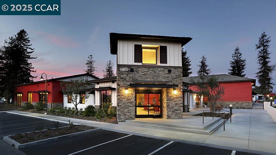 14851 Jeffrey Road # 152