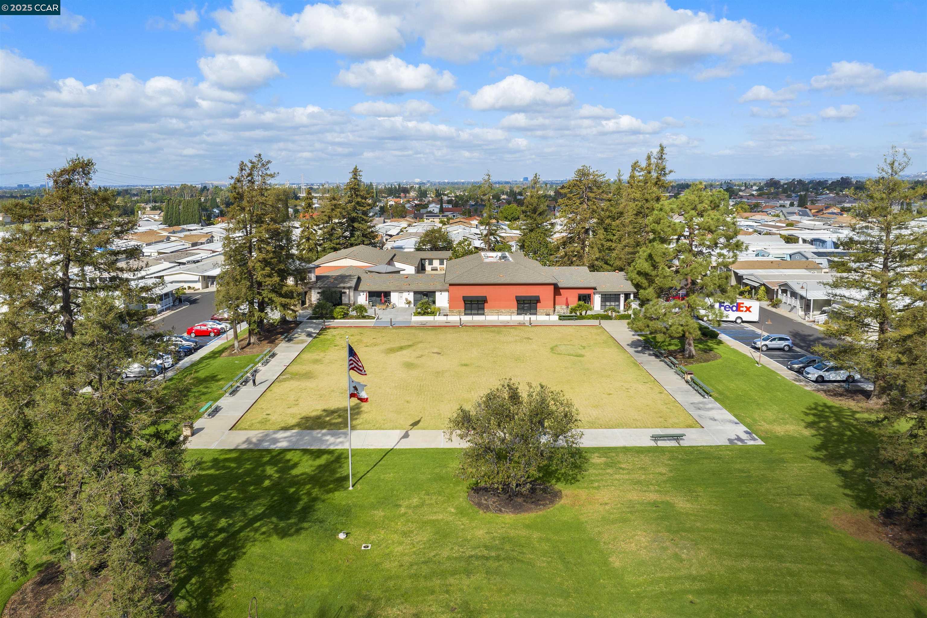 14851 Jeffrey Road # 152