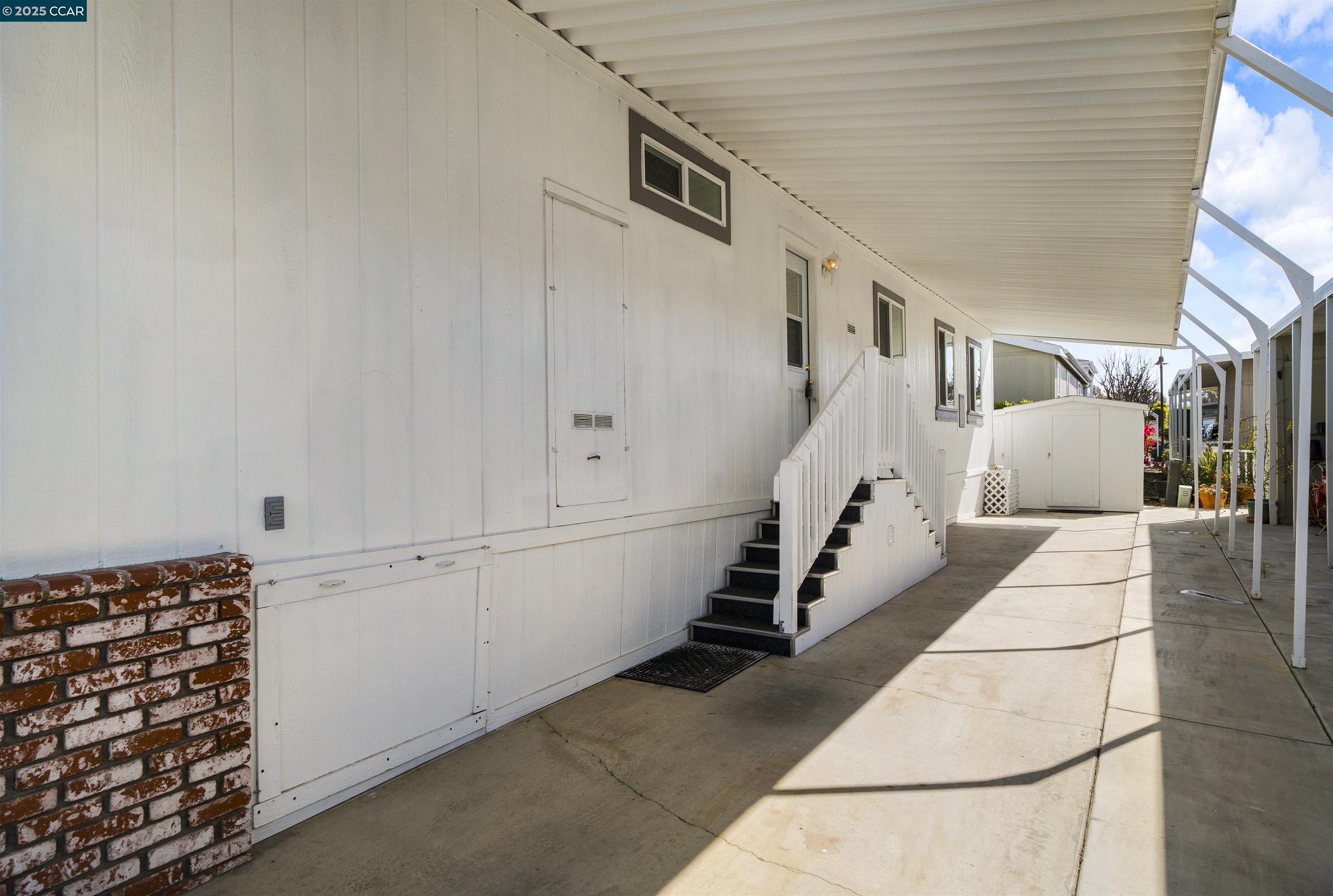 14851 Jeffrey Road # 152