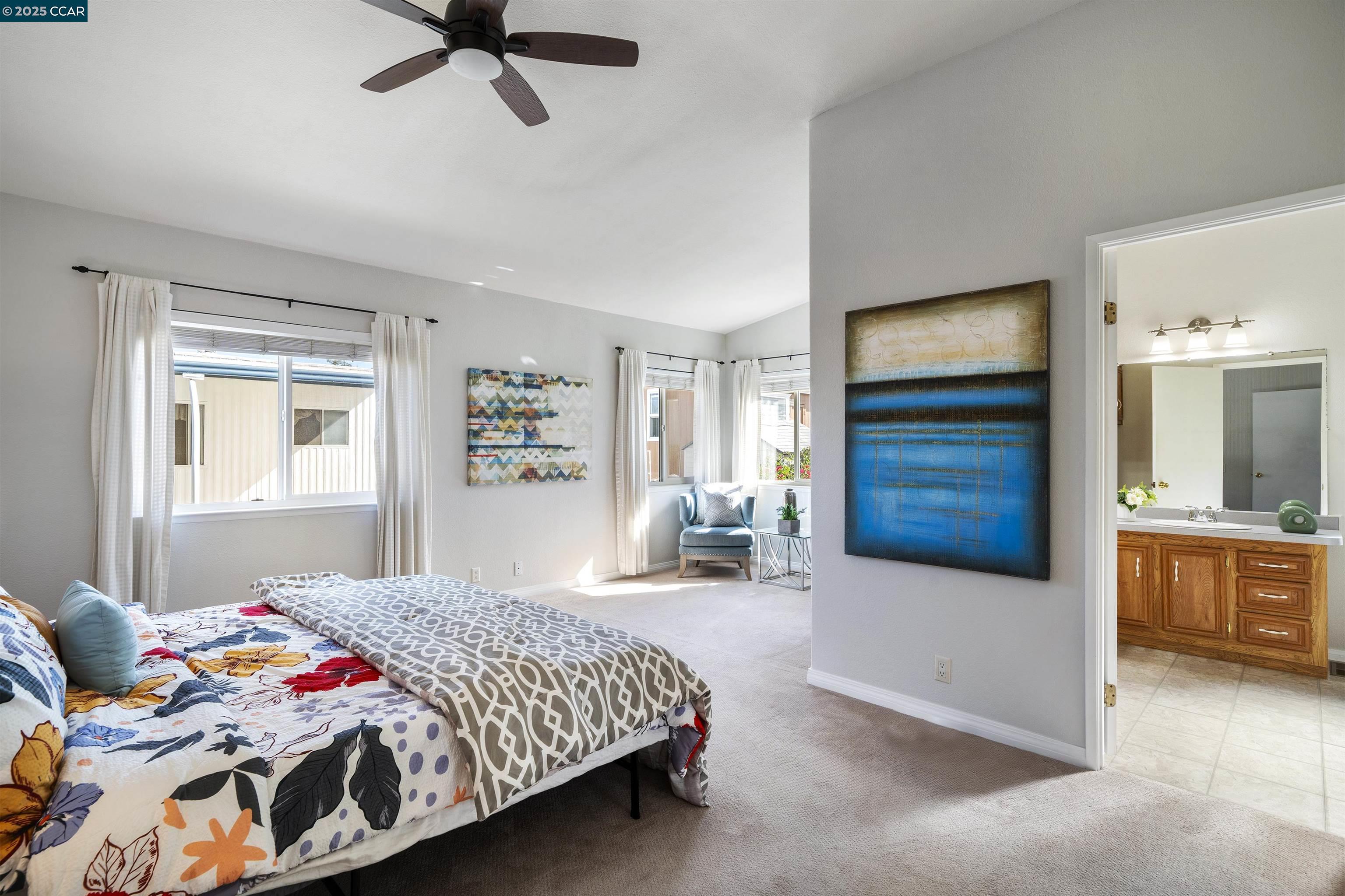 14851 Jeffrey Road # 152