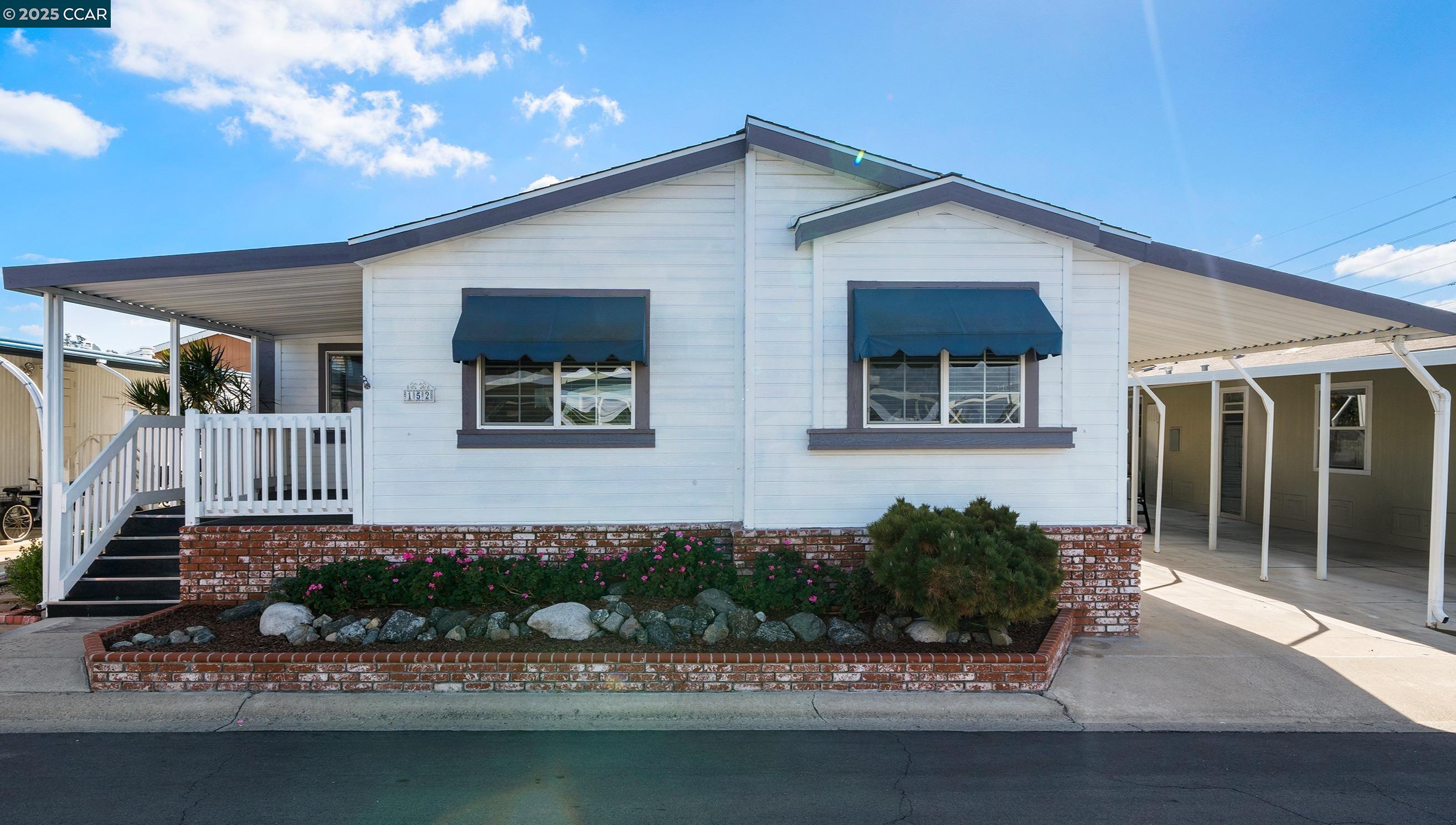 14851 Jeffrey Road # 152
