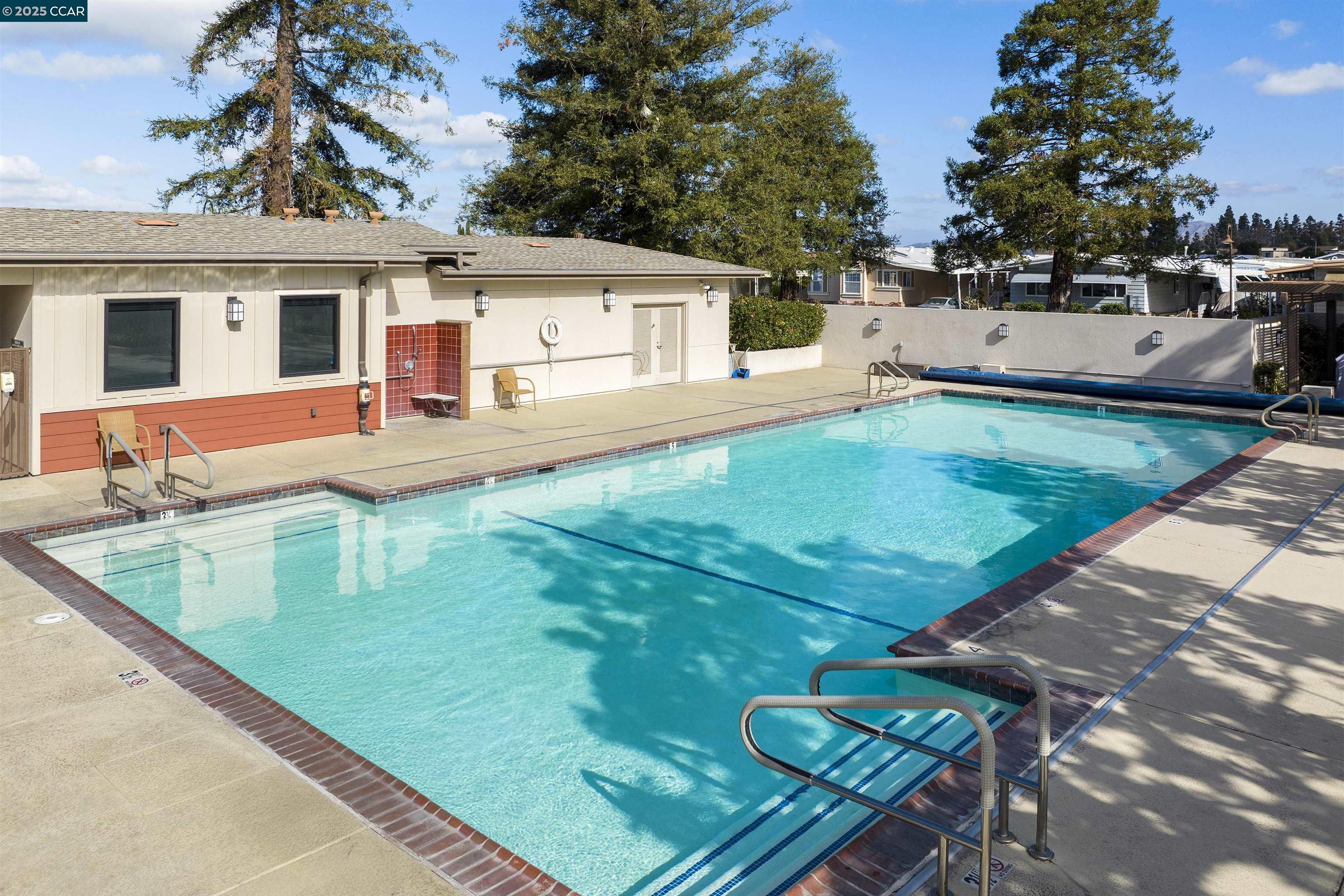 14851 Jeffrey Road # 152