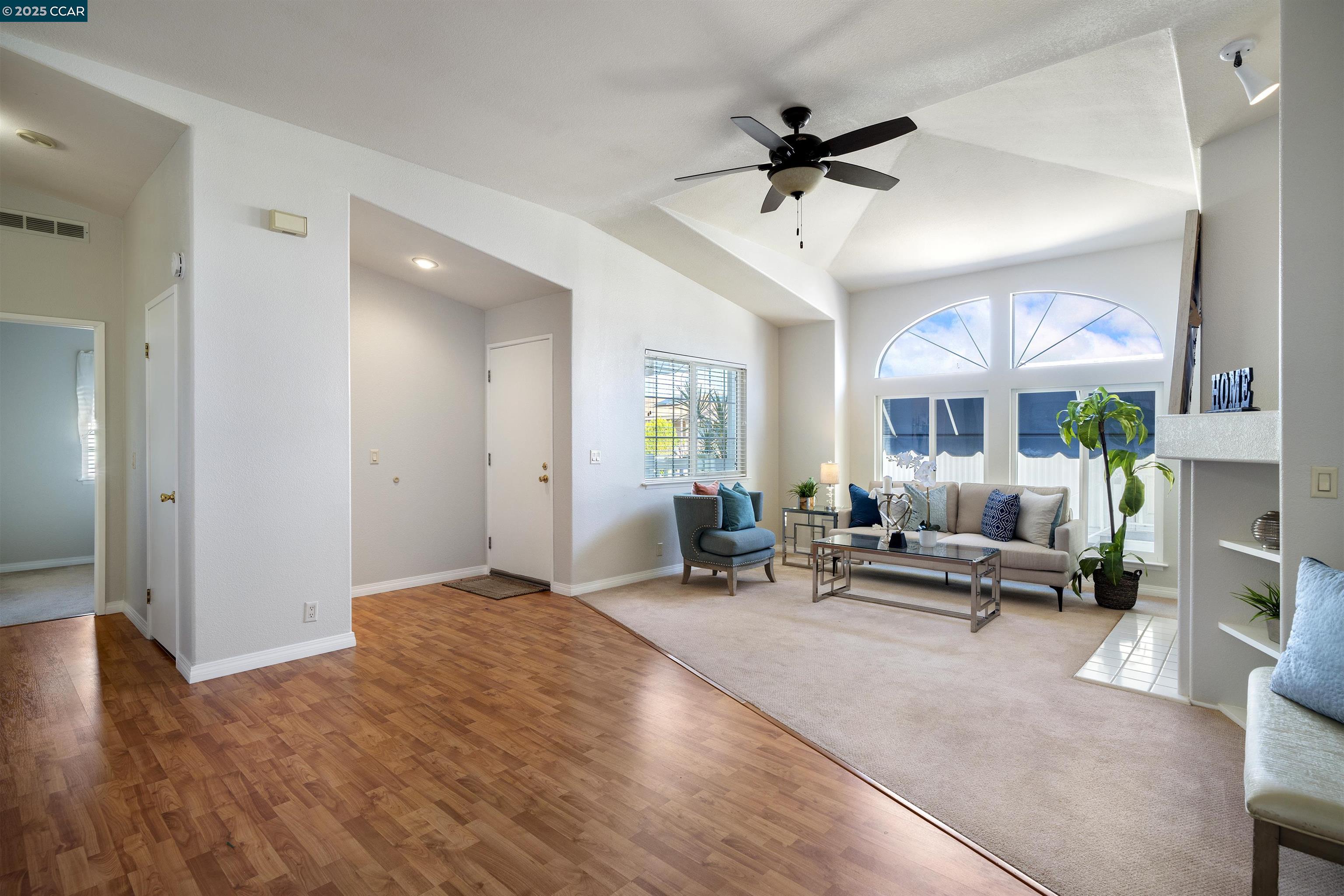 14851 Jeffrey Road # 152