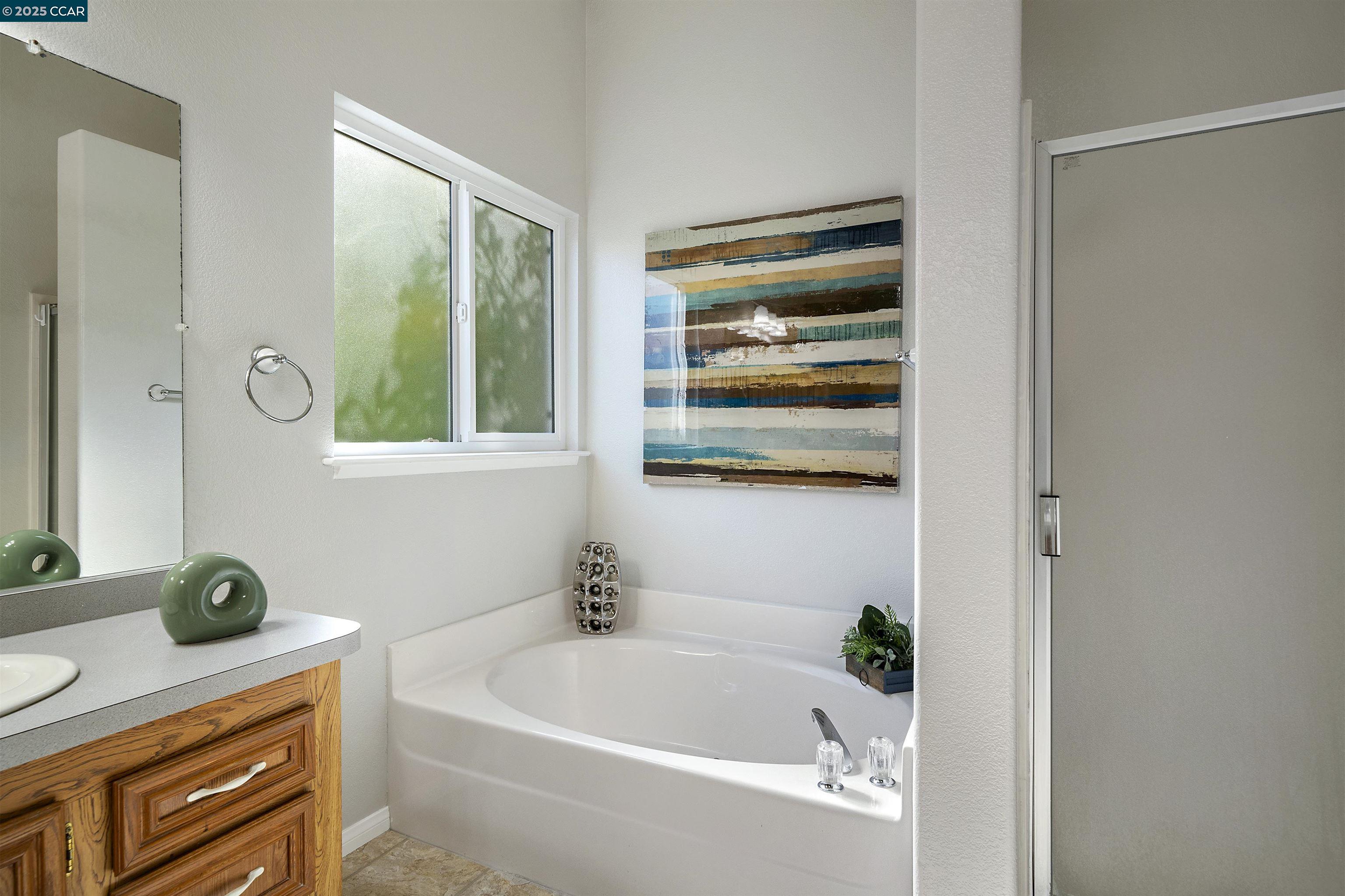 14851 Jeffrey Road # 152