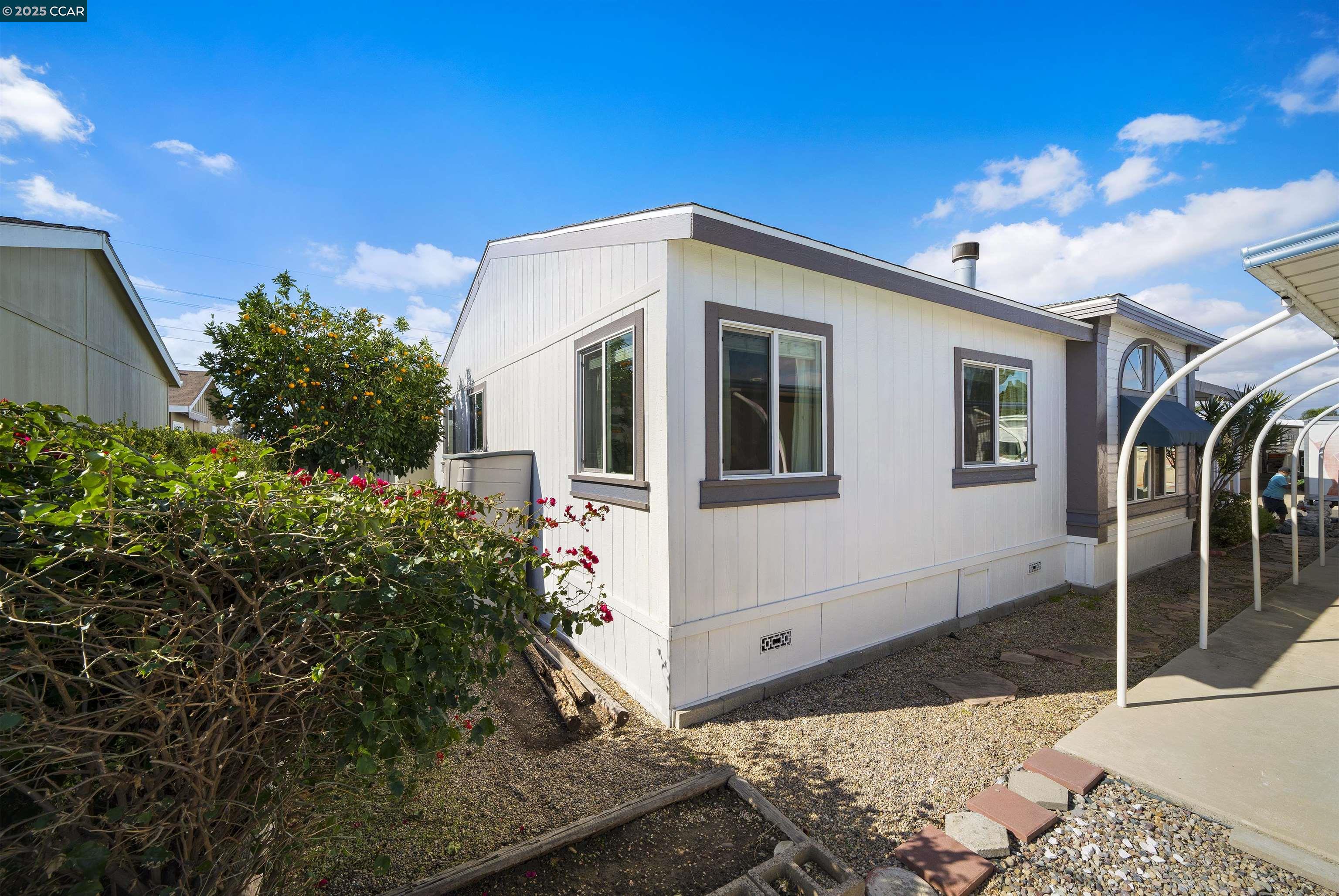 14851 Jeffrey Road # 152