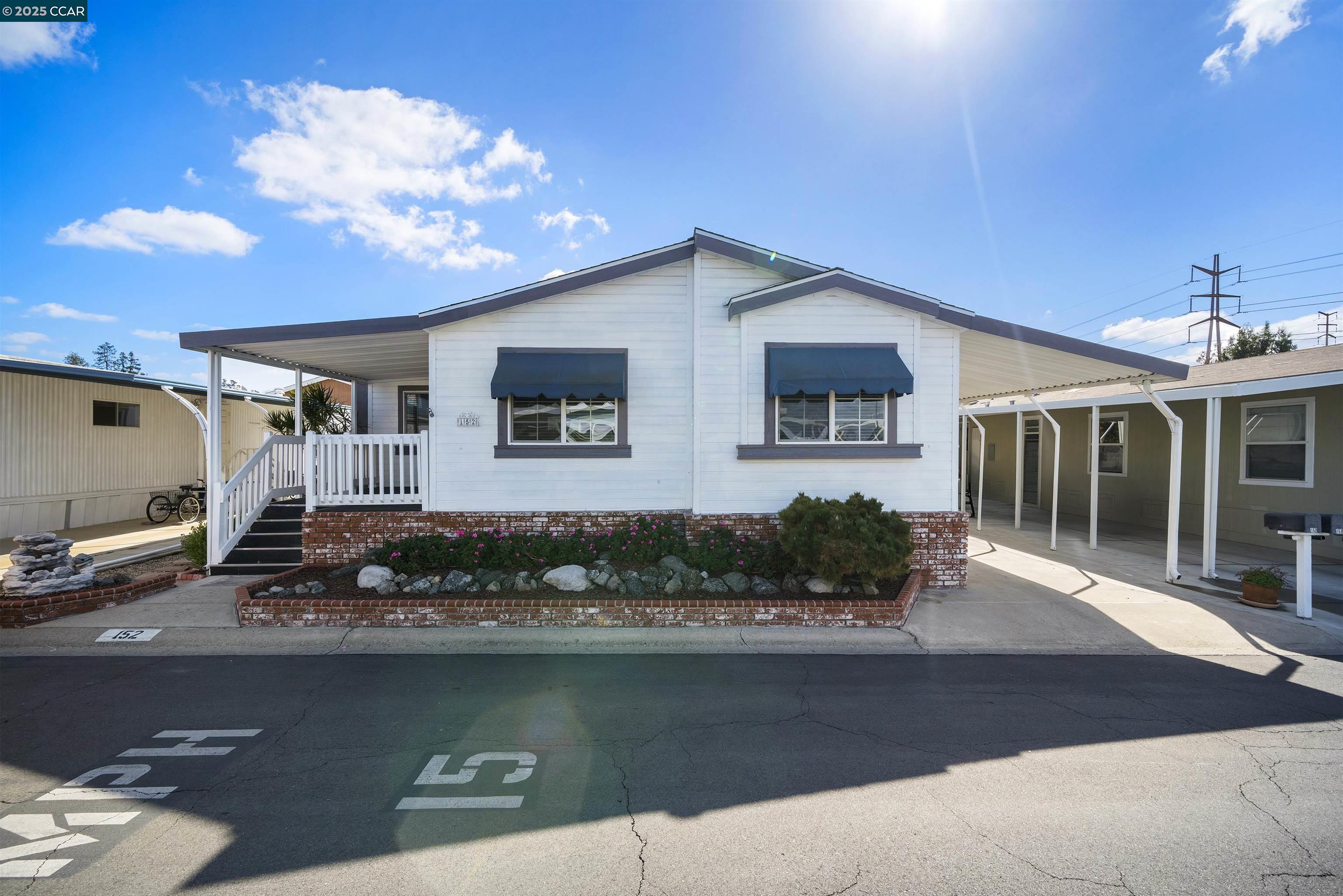14851 Jeffrey Road # 152