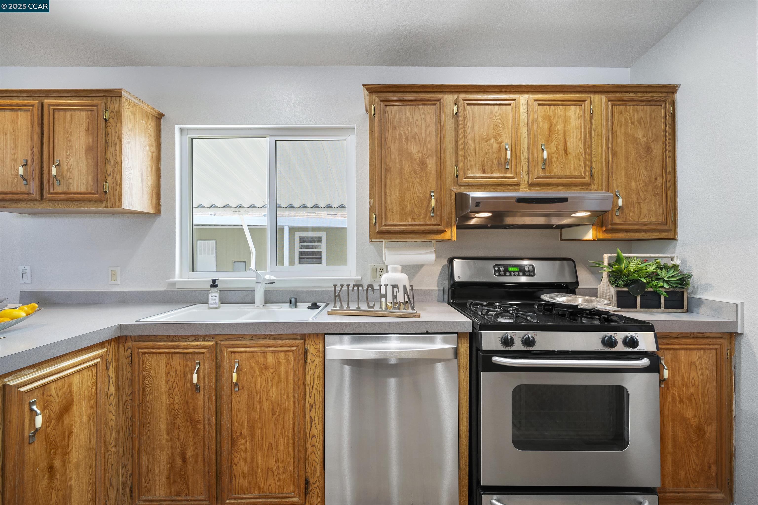 14851 Jeffrey Road # 152