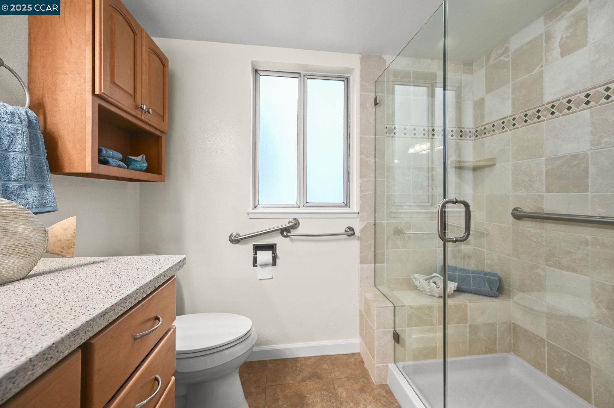 2520 Ptarmigan Dr. # 4