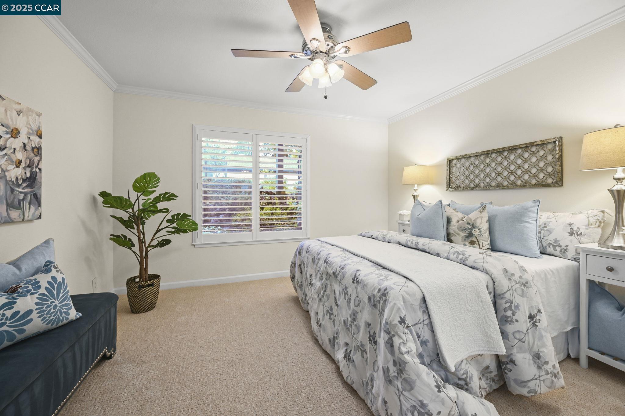 2520 Ptarmigan Dr. # 4