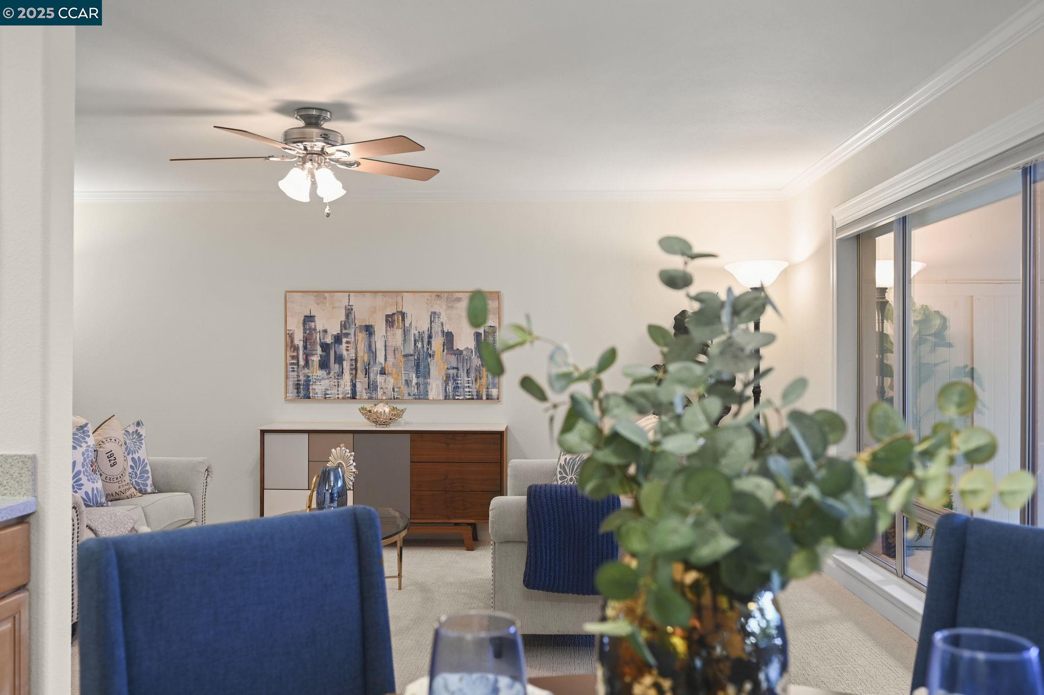 2520 Ptarmigan Dr. # 4