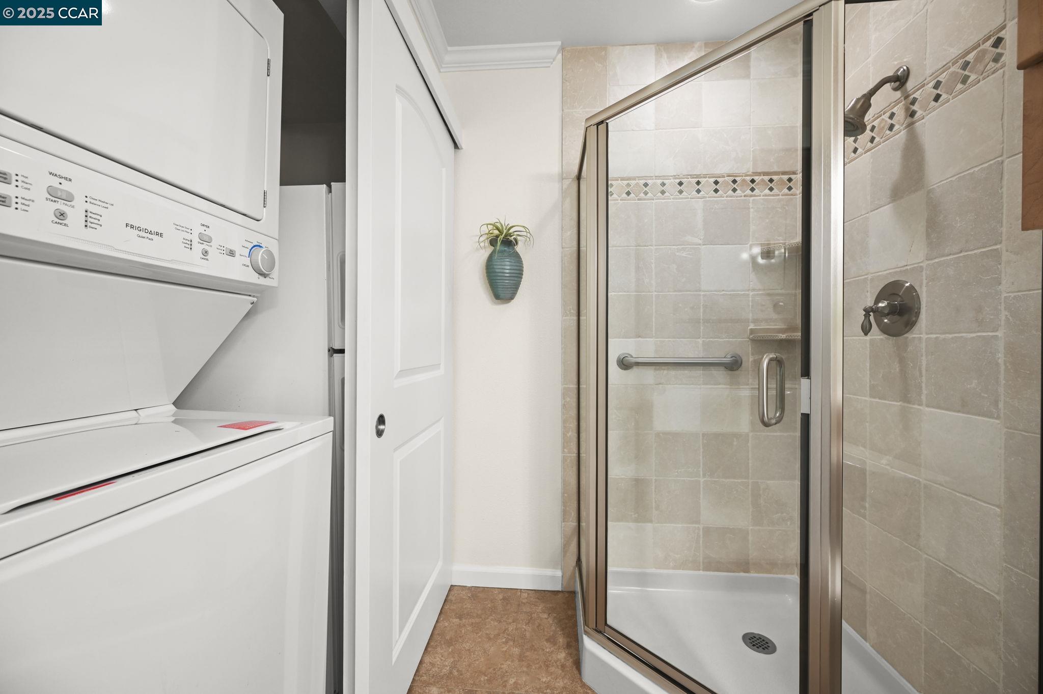2520 Ptarmigan Dr. # 4