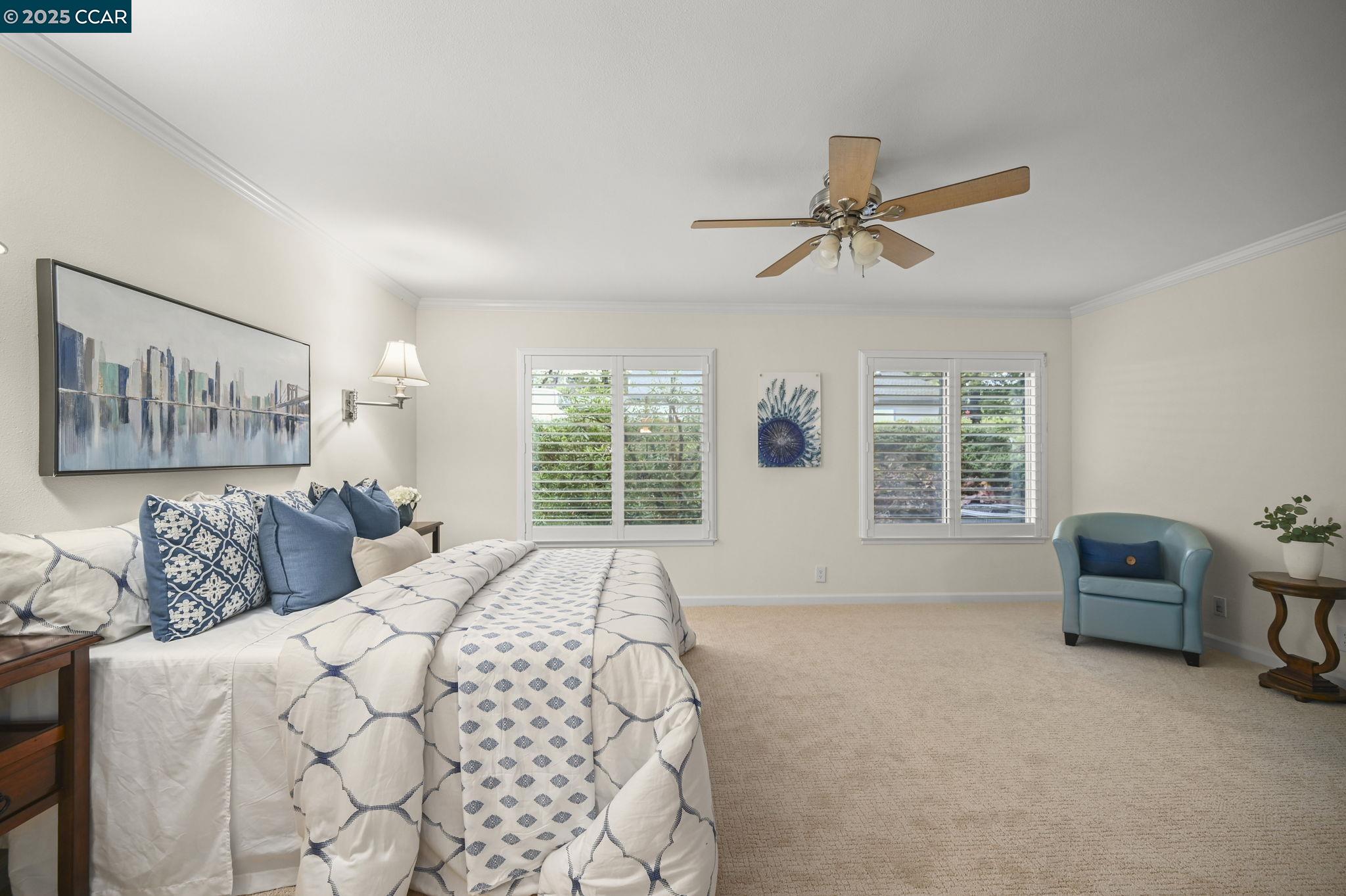 2520 Ptarmigan Dr. # 4