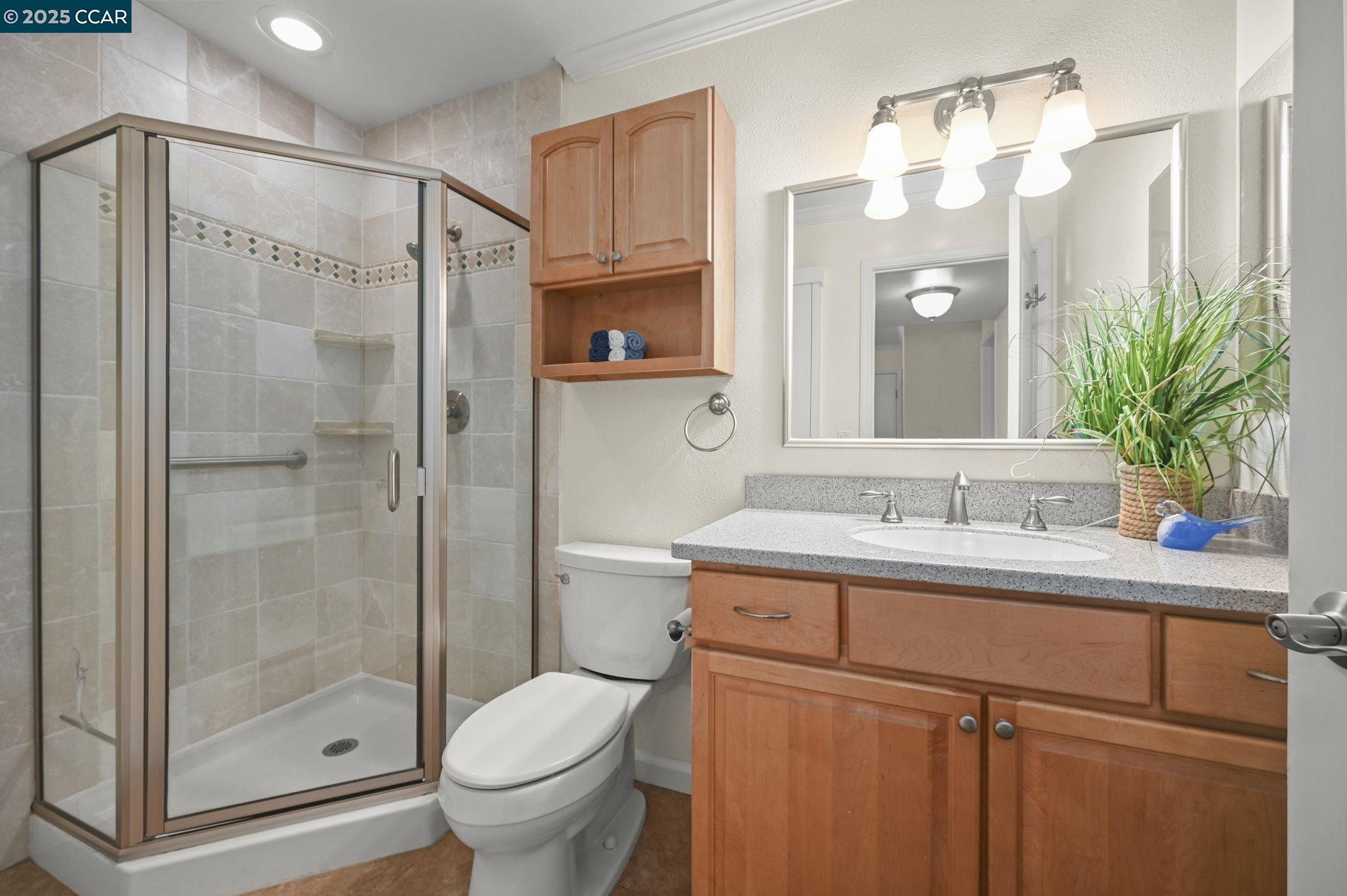 2520 Ptarmigan Dr. # 4