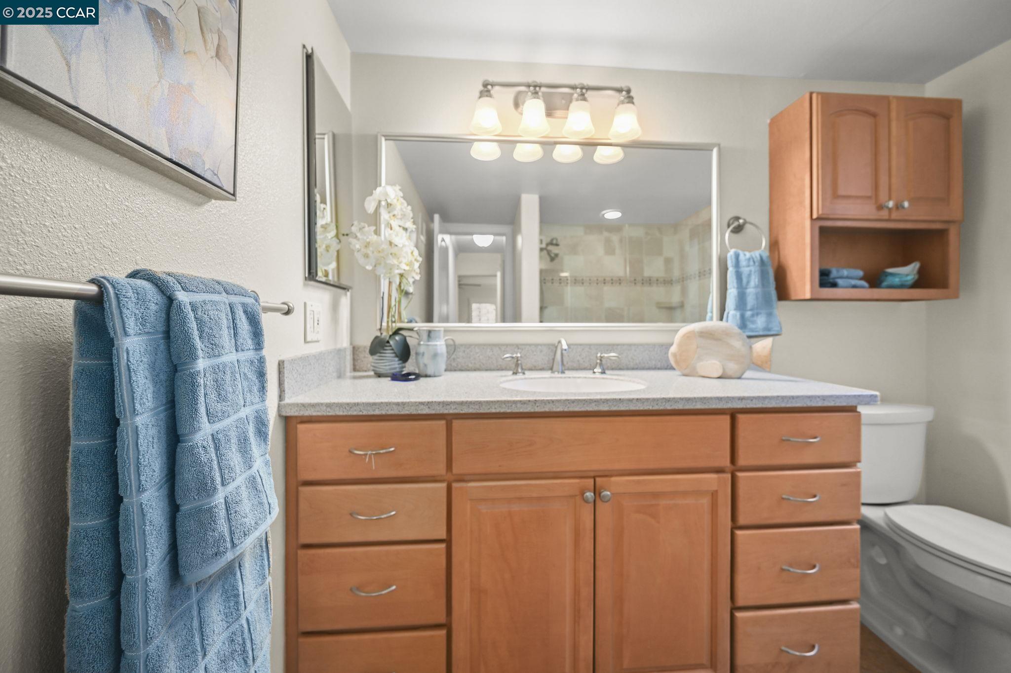 2520 Ptarmigan Dr. # 4