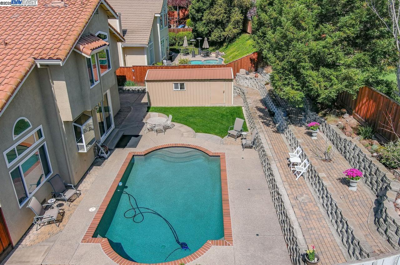 476 Windermere Circle