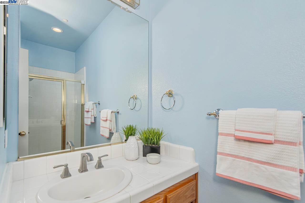 476 Windermere Circle