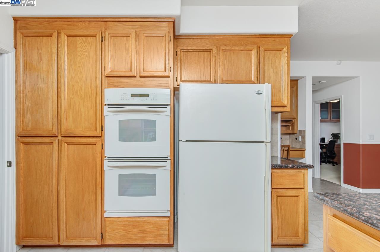 476 Windermere Circle