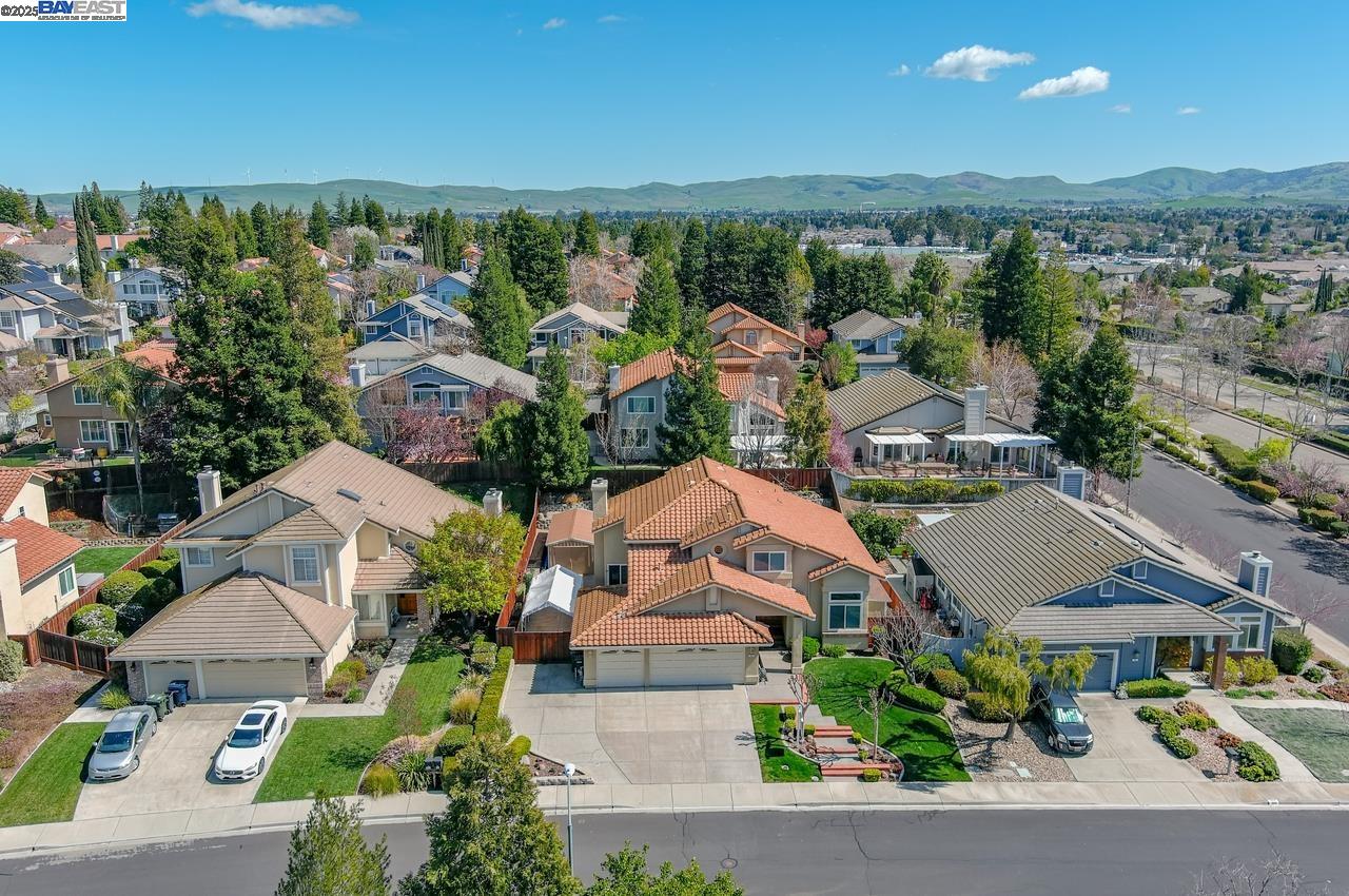 476 Windermere Circle