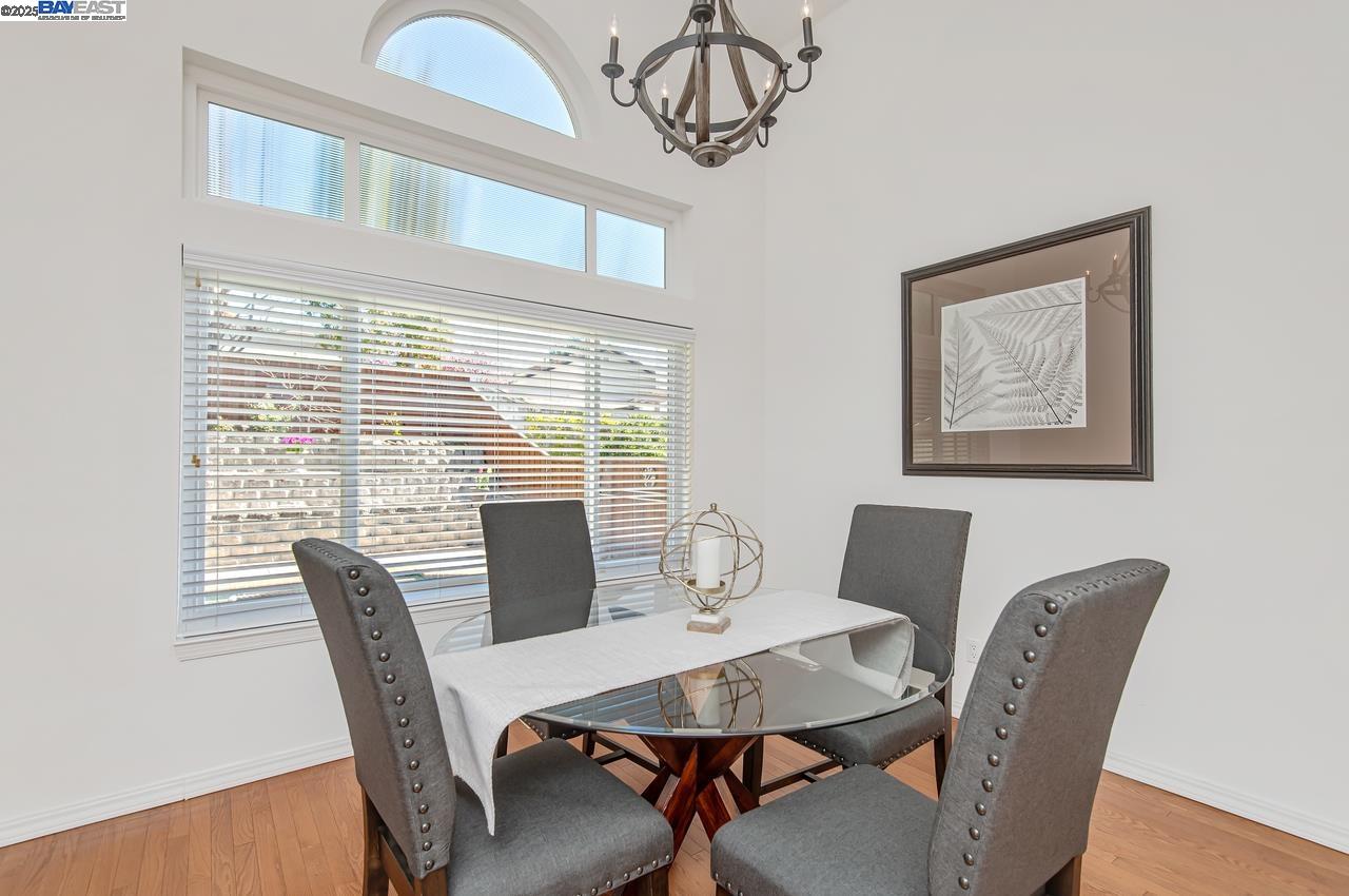 476 Windermere Circle