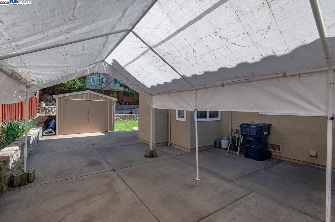 476 Windermere Circle