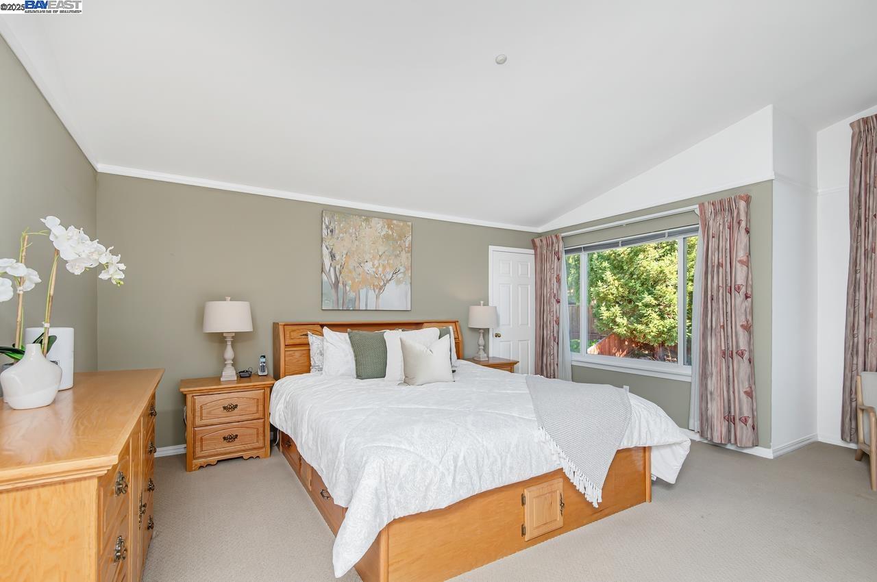 476 Windermere Circle