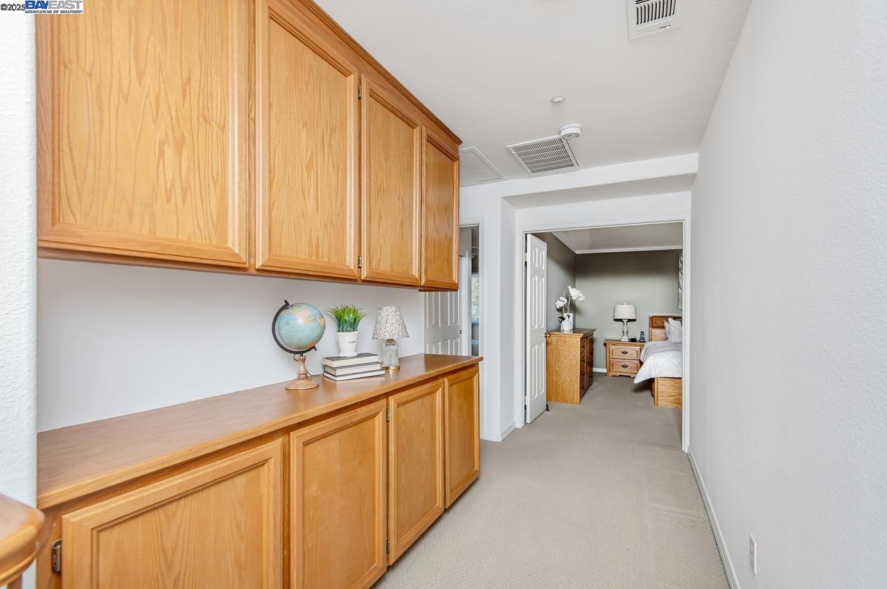 476 Windermere Circle