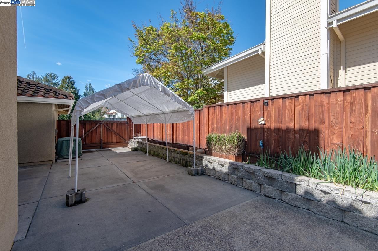 476 Windermere Circle