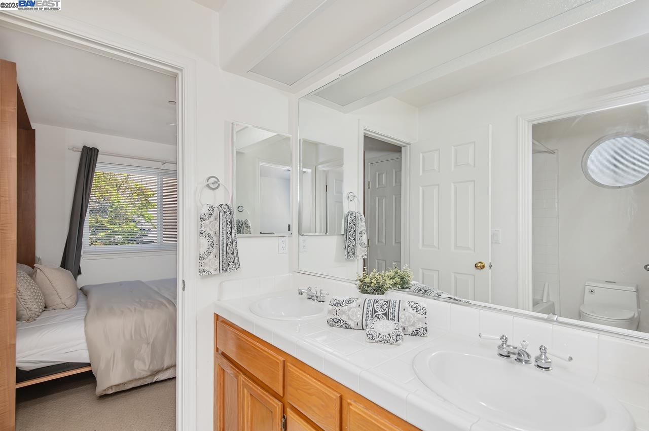 476 Windermere Circle