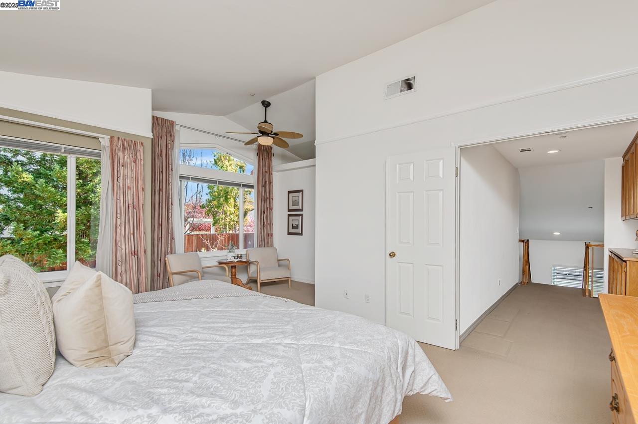 476 Windermere Circle