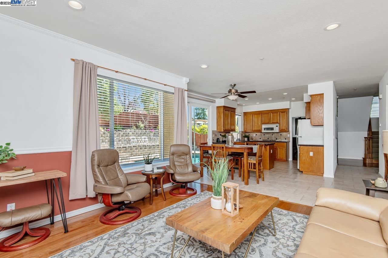 476 Windermere Circle