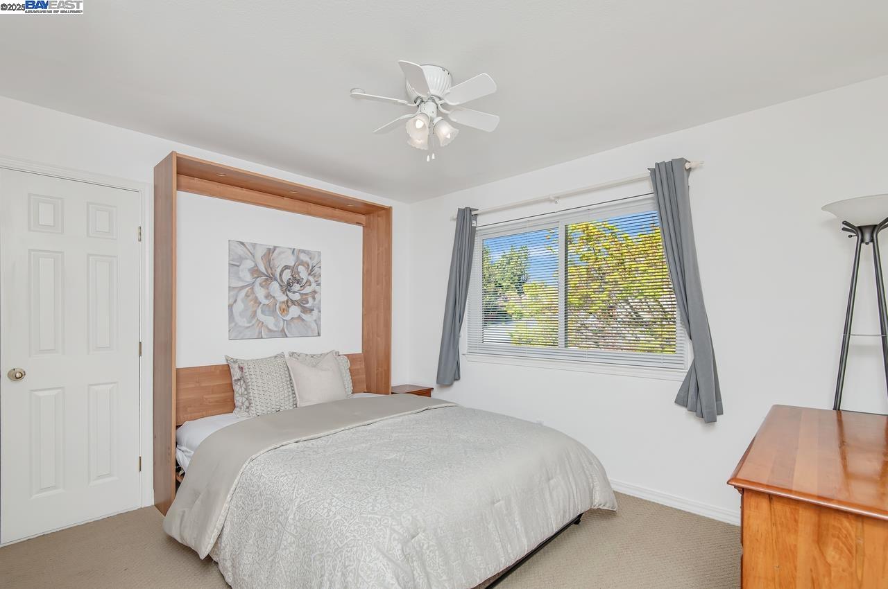 476 Windermere Circle