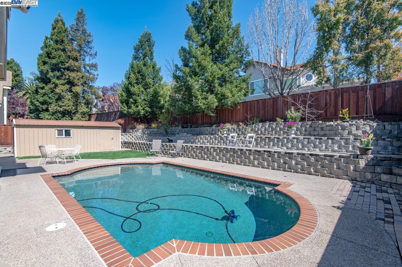 476 Windermere Circle